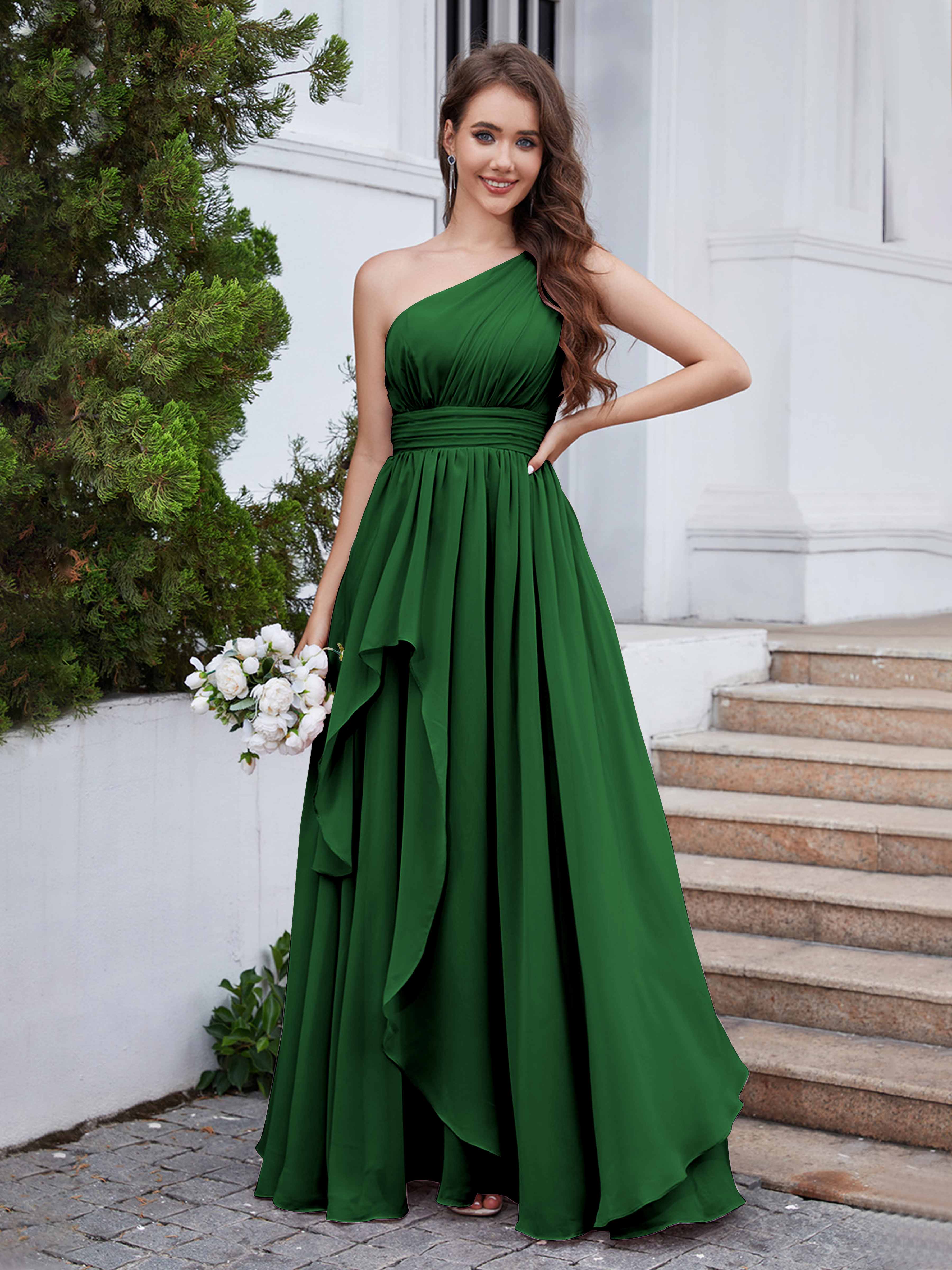 #Couleur_Vert Émeraude