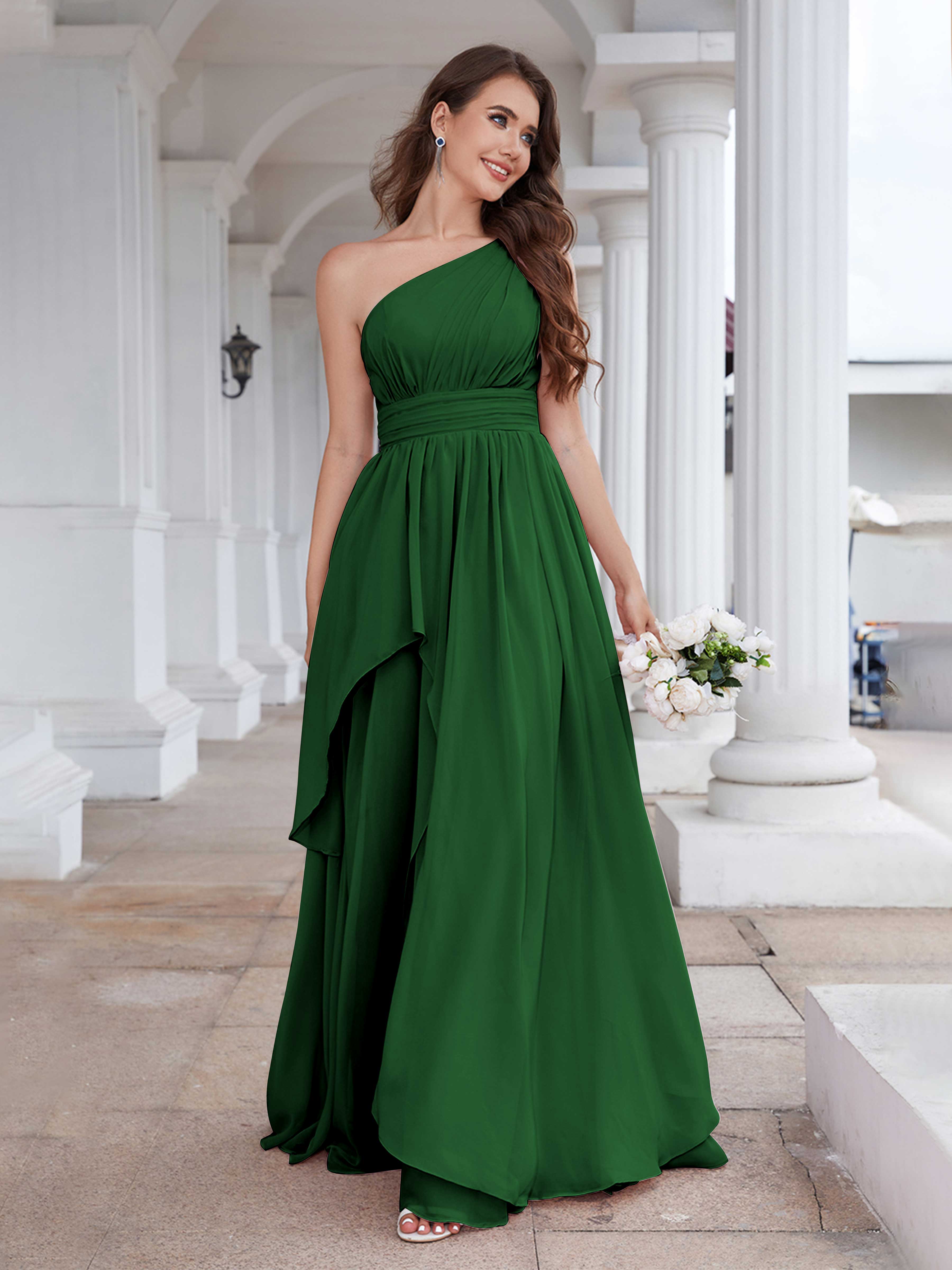 #Couleur_Vert Émeraude