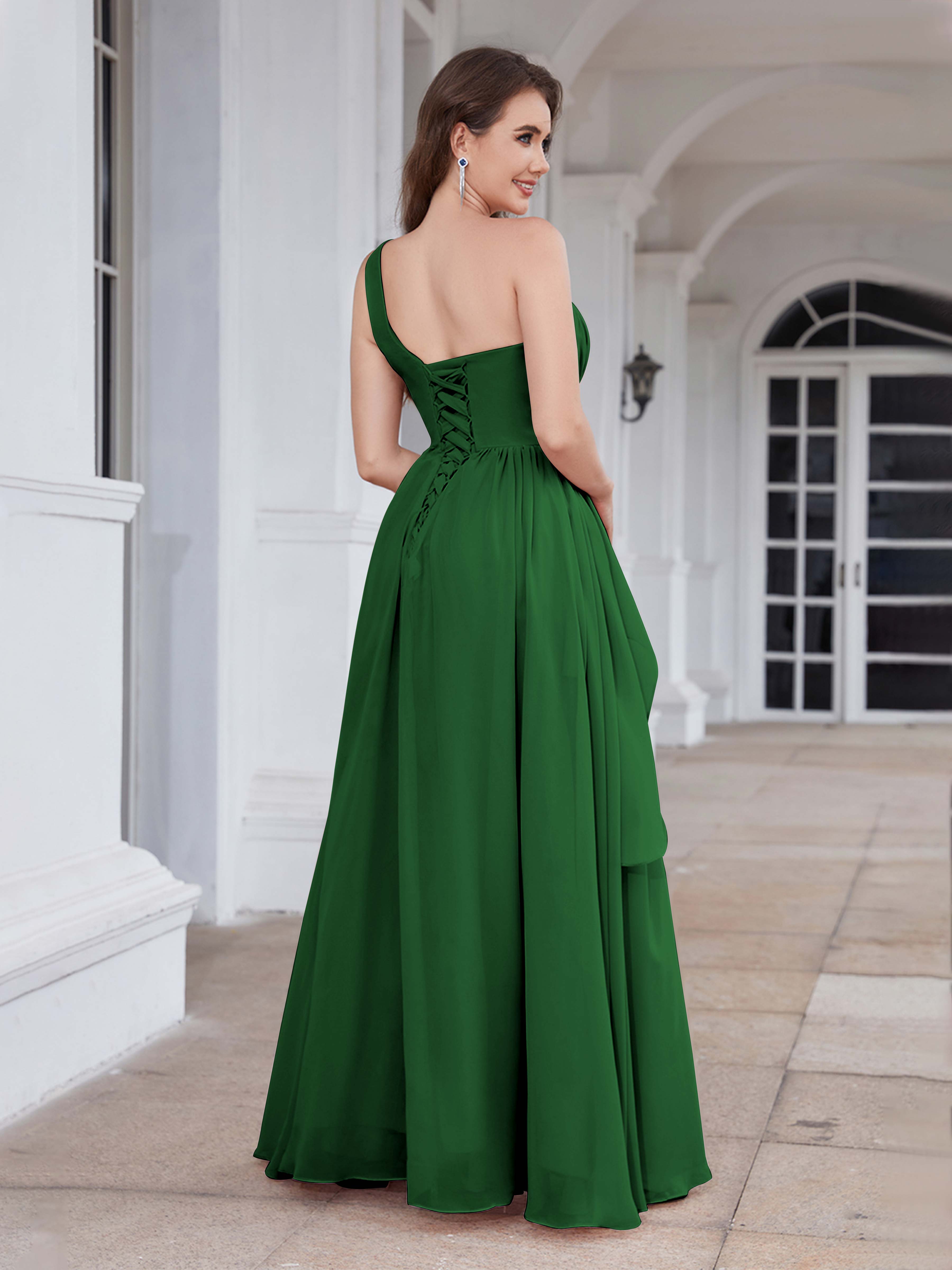 #Couleur_Vert Émeraude