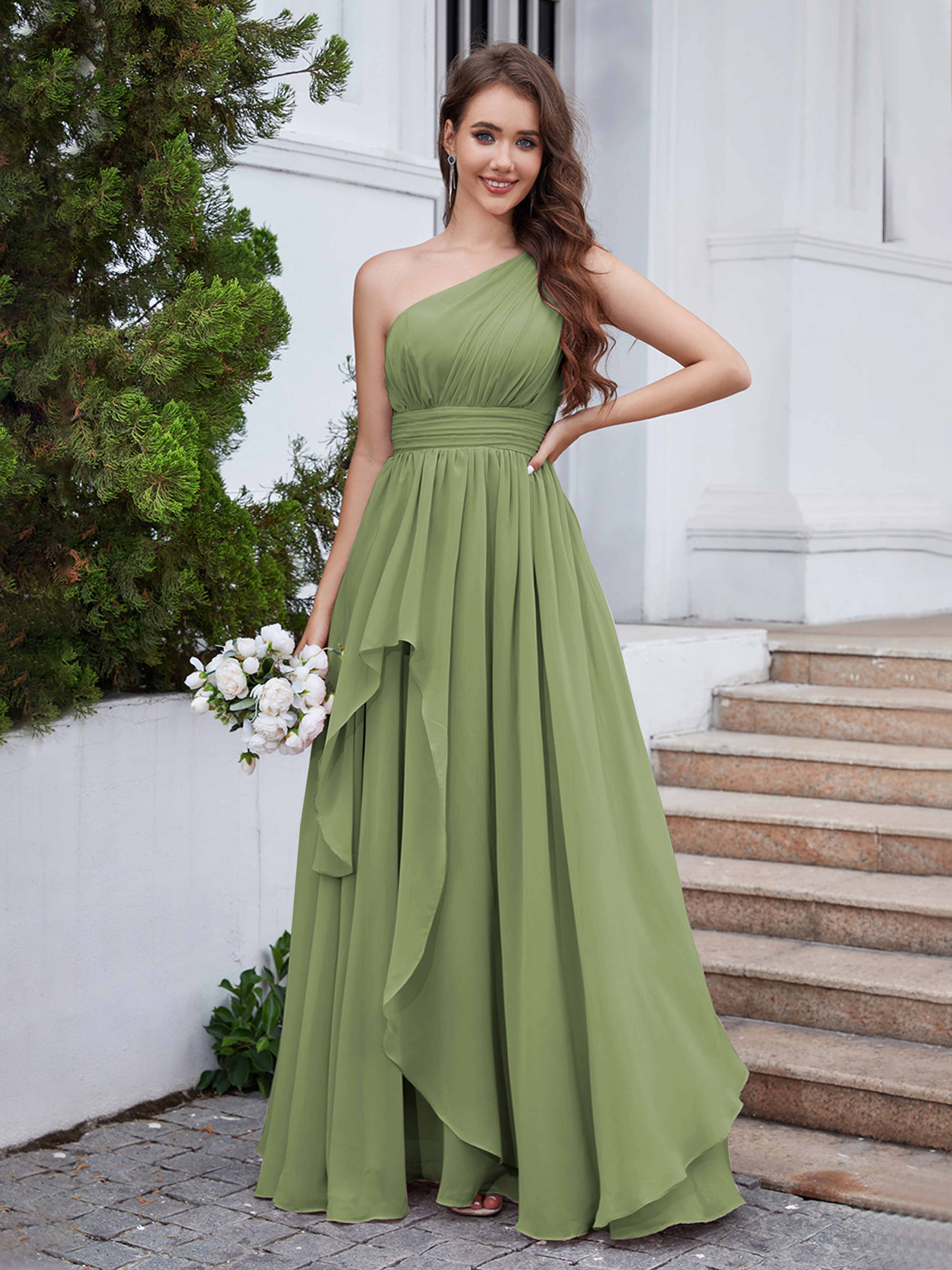 #Couleur_Vert Olive
