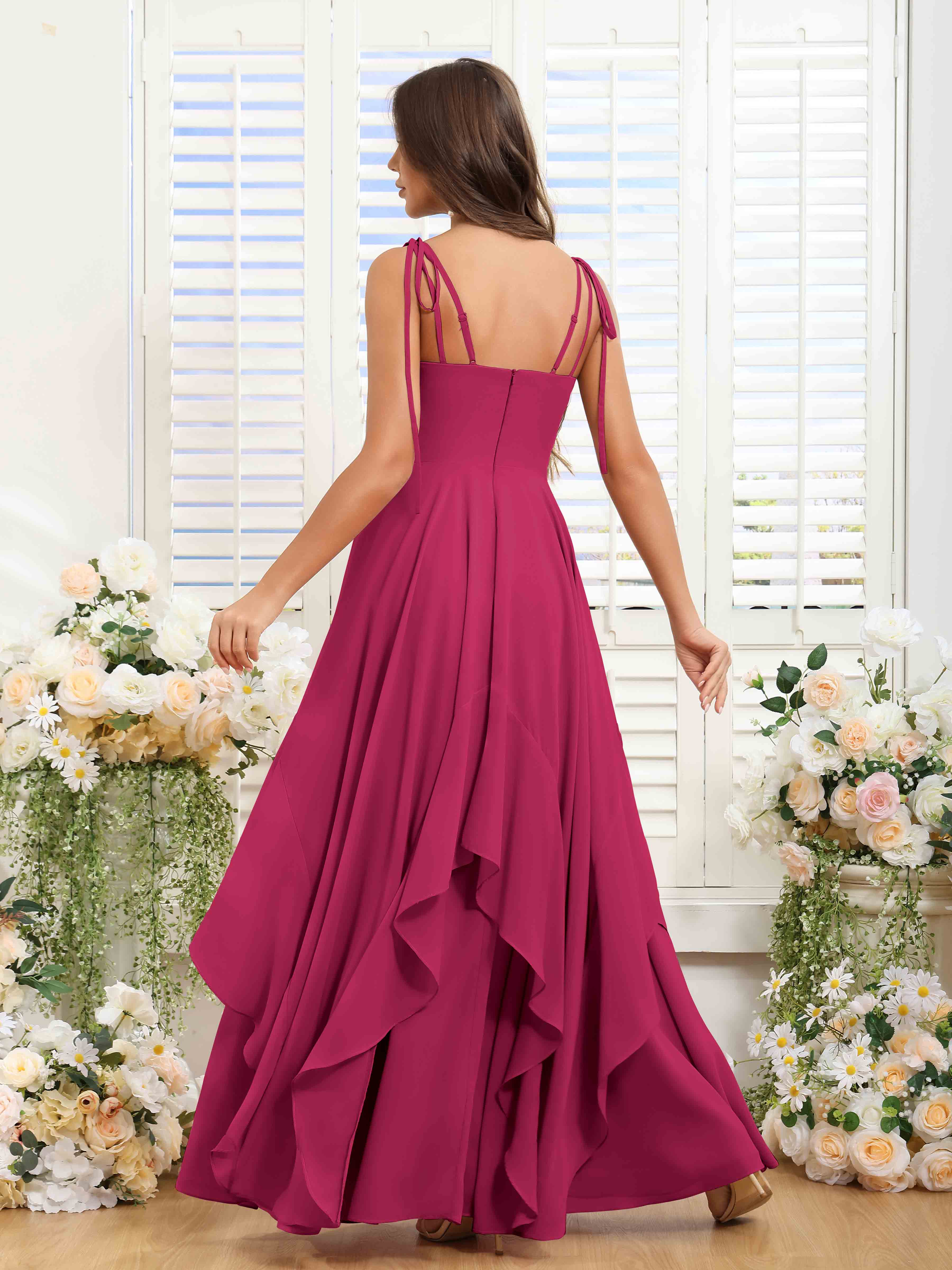 #Couleur_Fuchsia