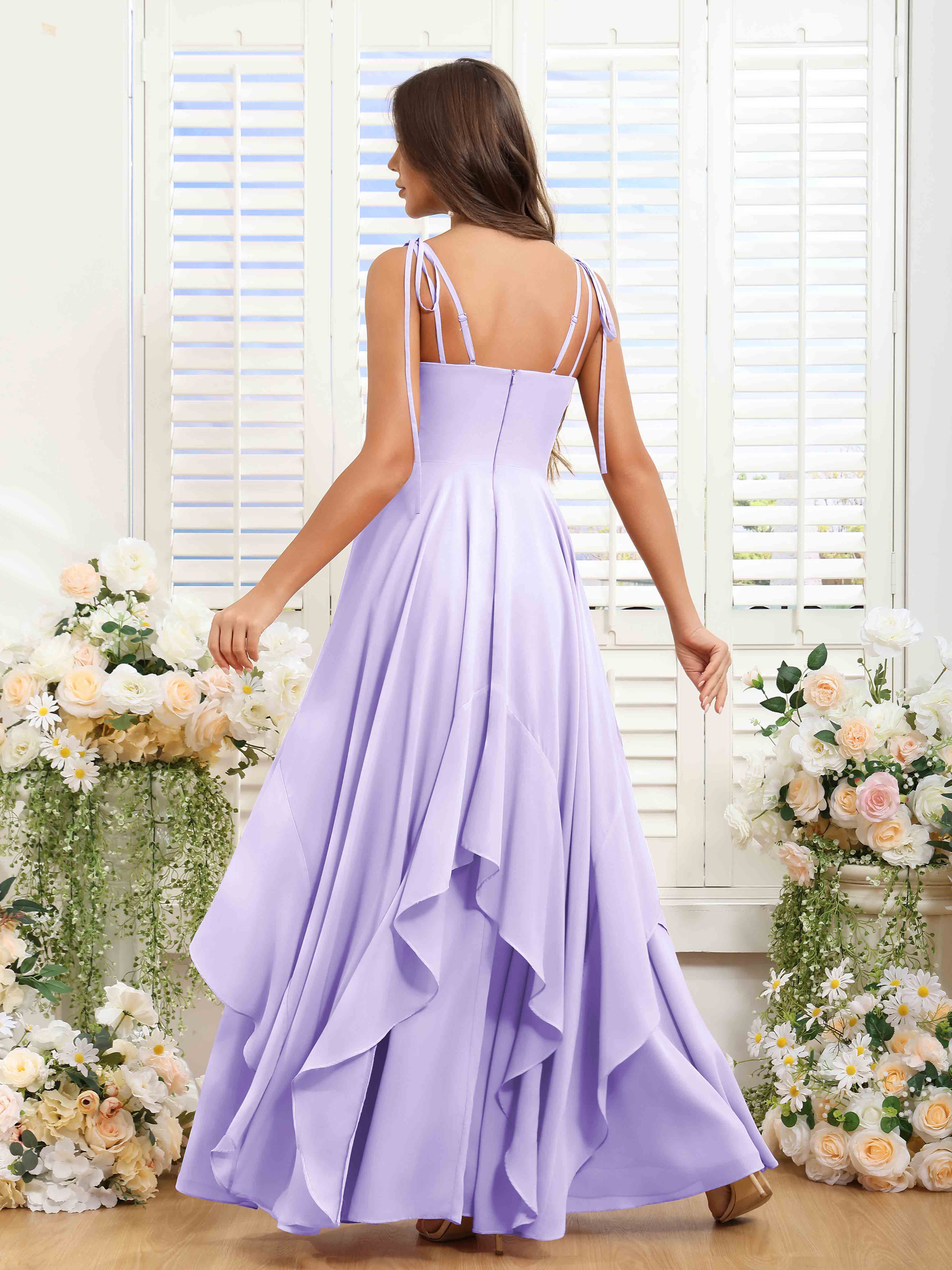 #Couleur_Lilas
