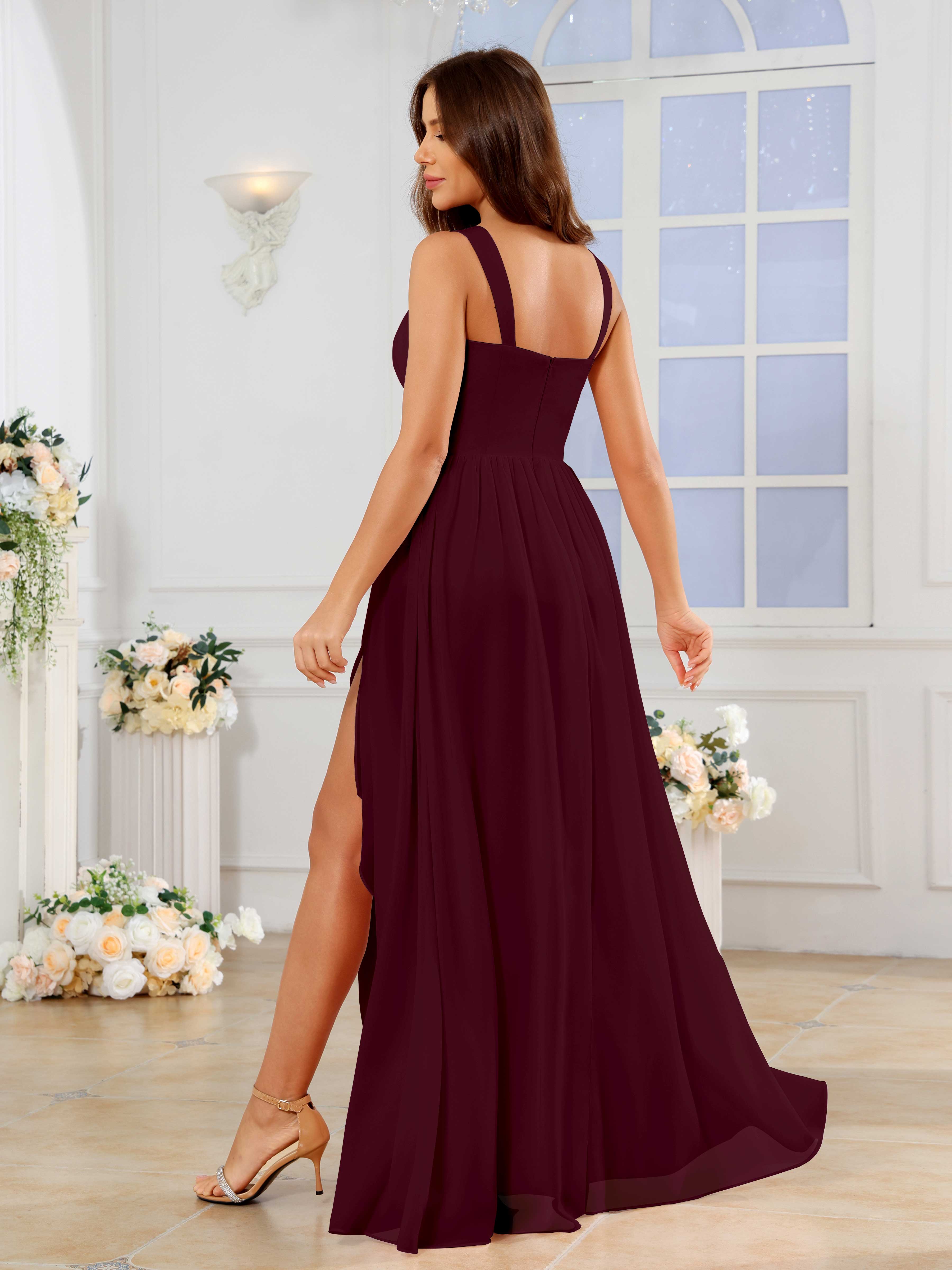 #Couleur_Cabernet