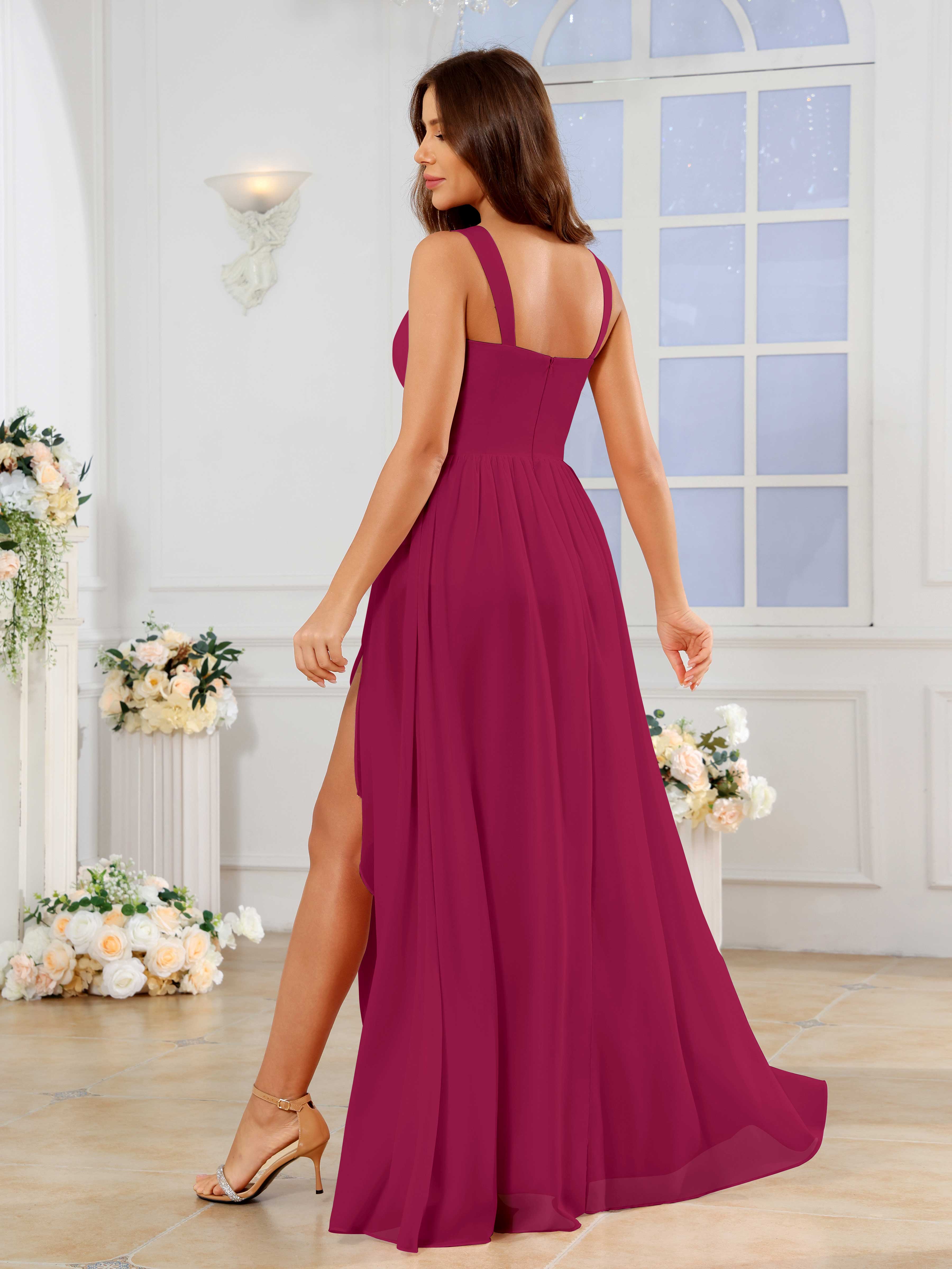 #Couleur_Fuchsia