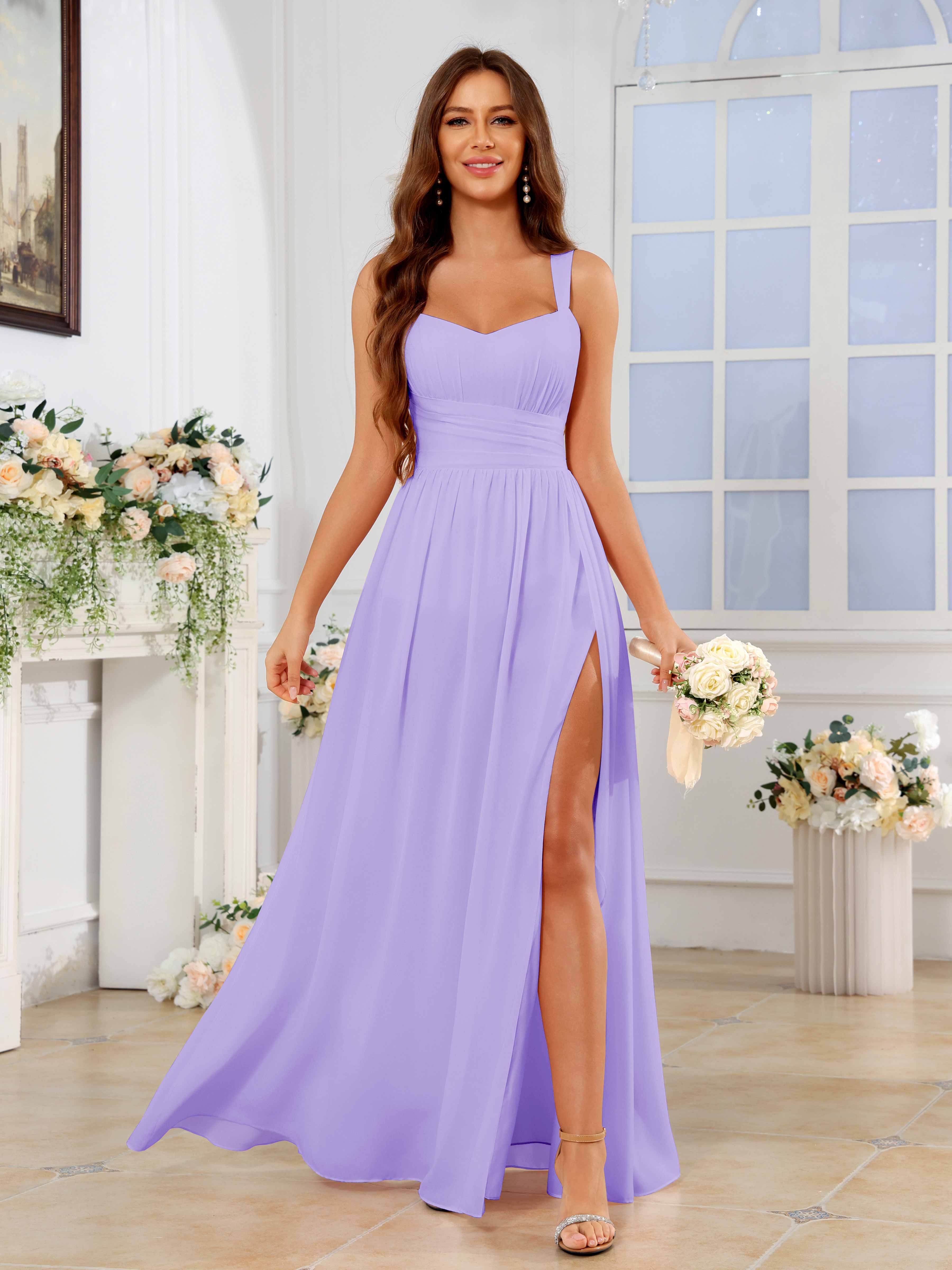#Couleur_Lilas