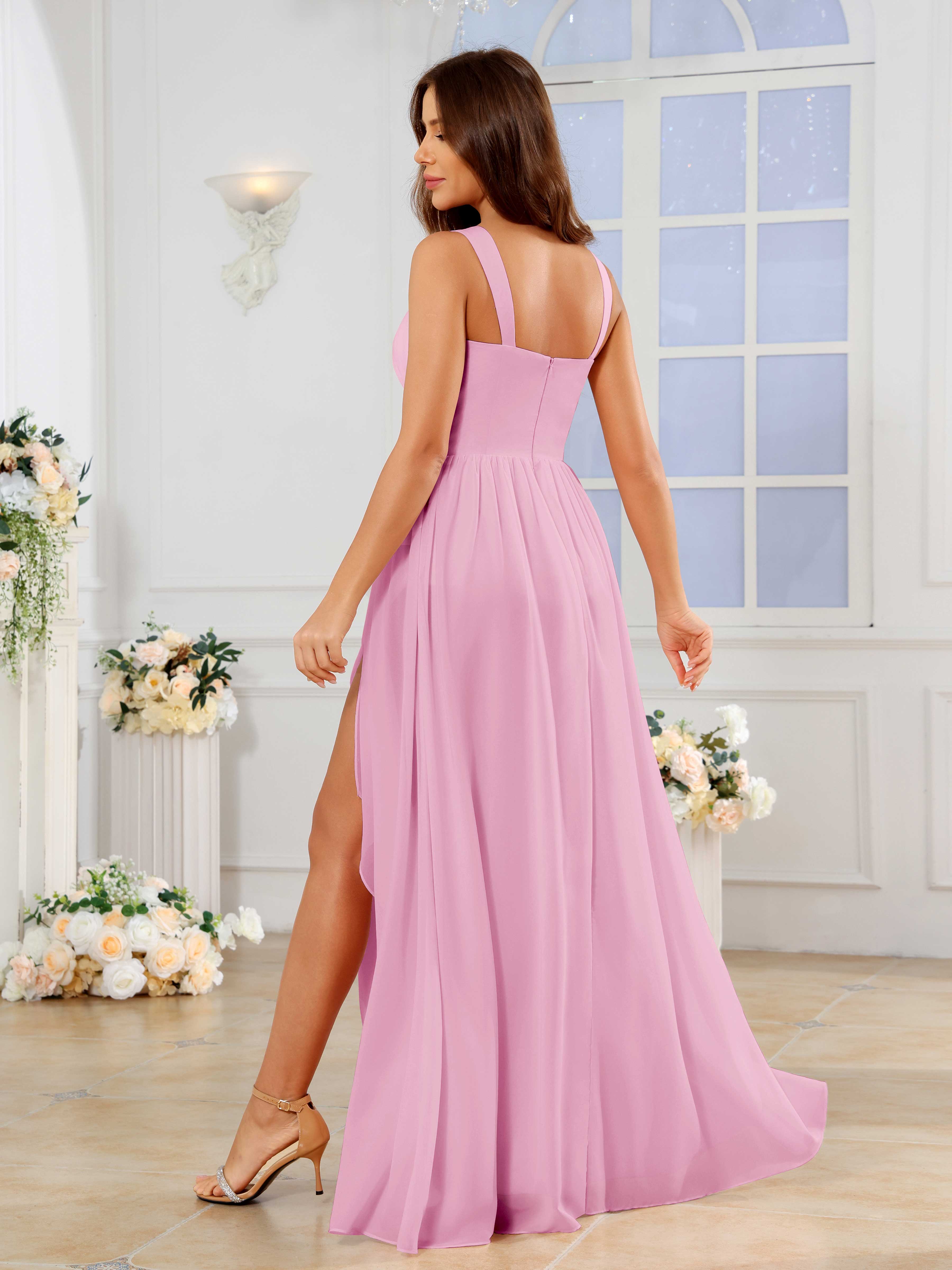 #Couleur_Rose Bonbon