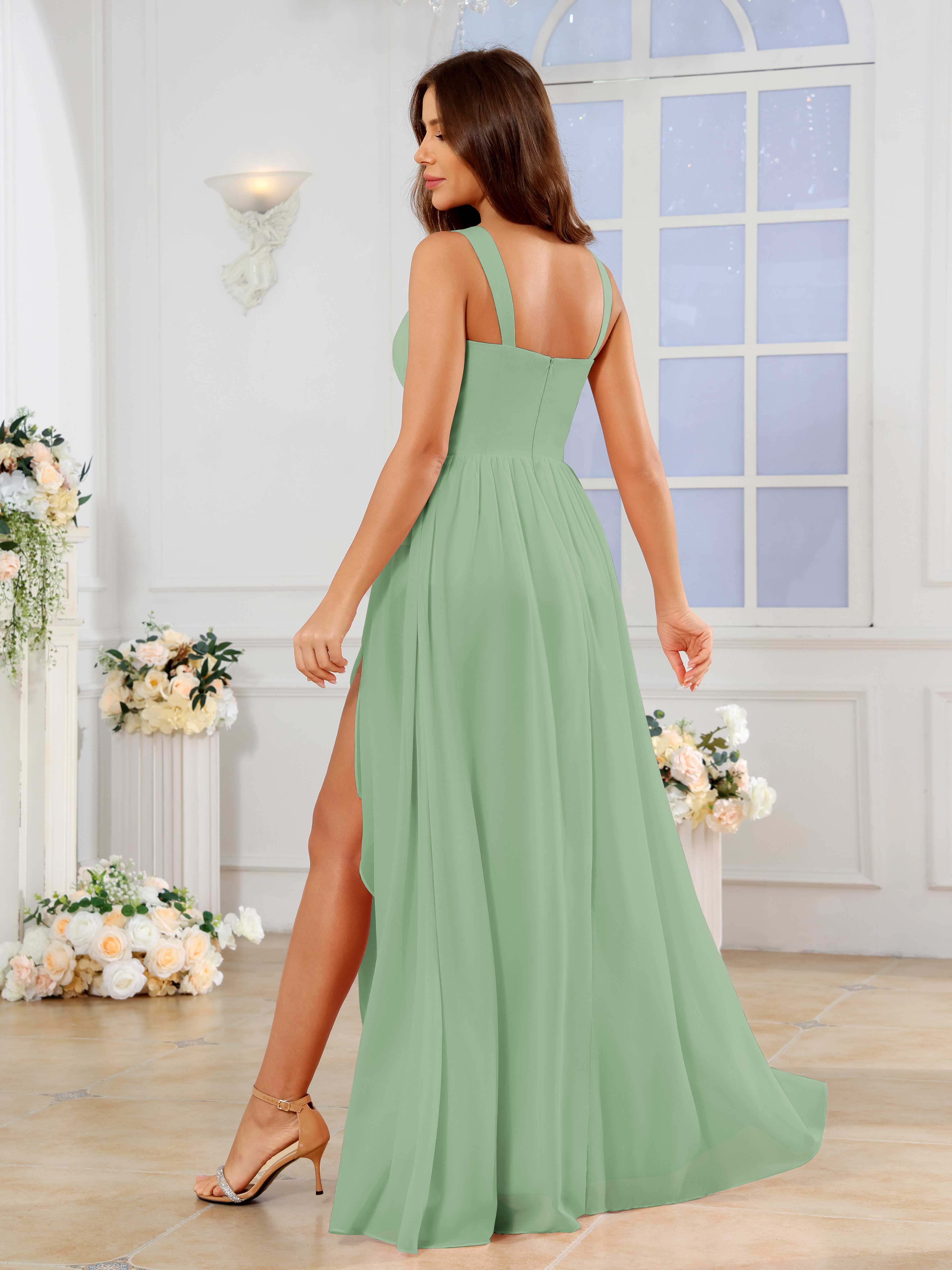 #Couleur_Sauge Poussiéreuse