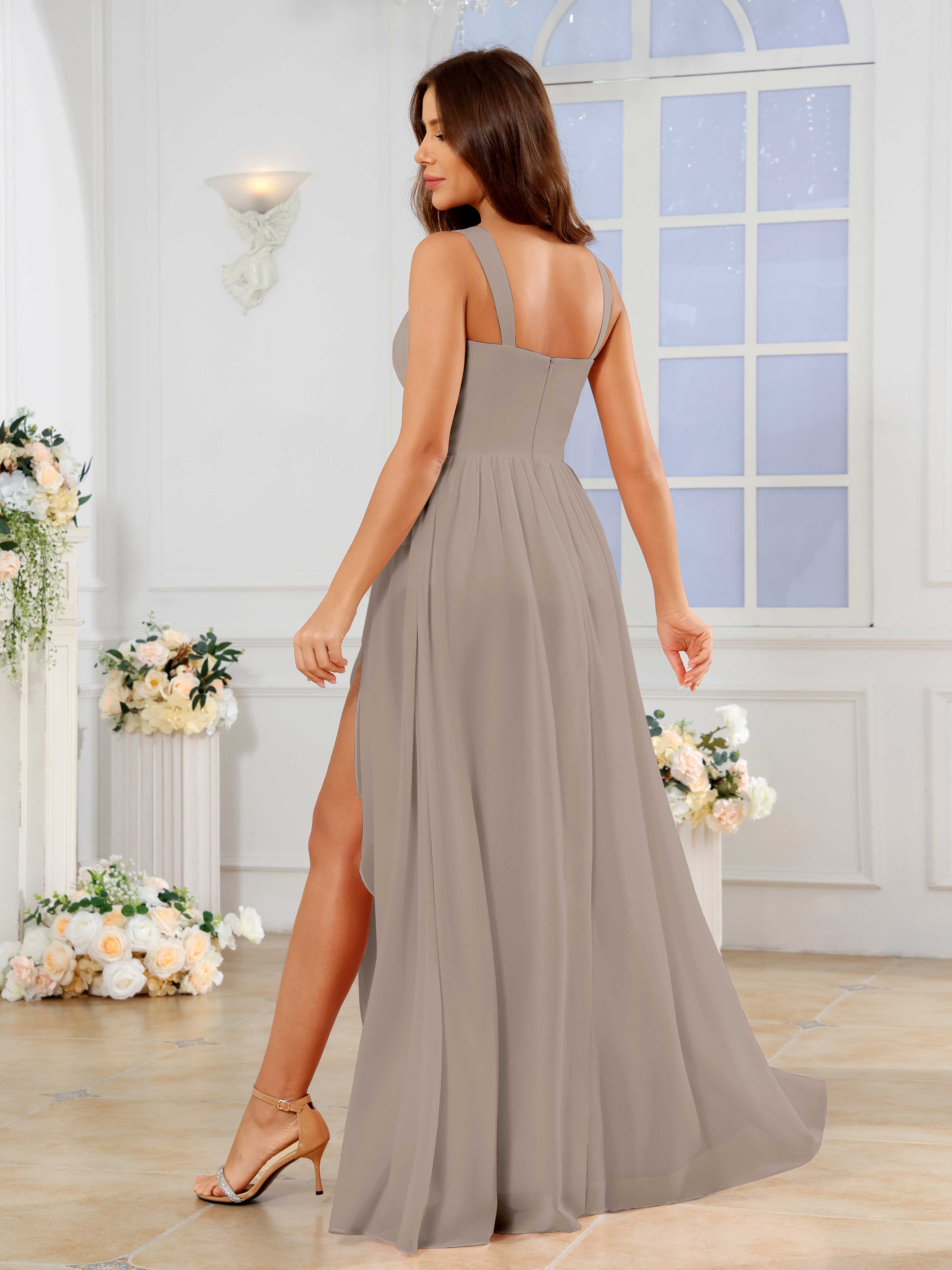 #Couleur_Taupe
