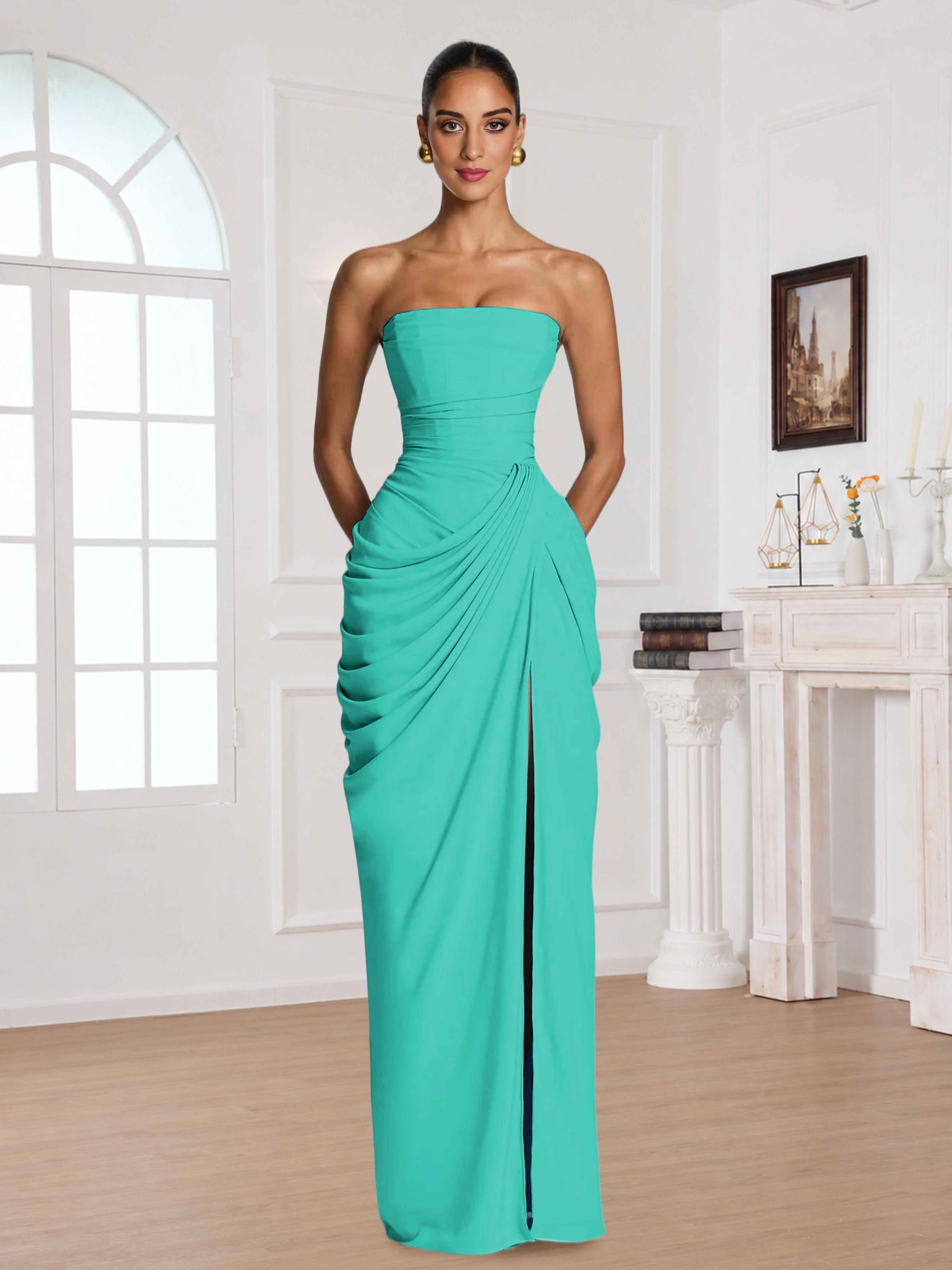 #Couleur_Turquoise