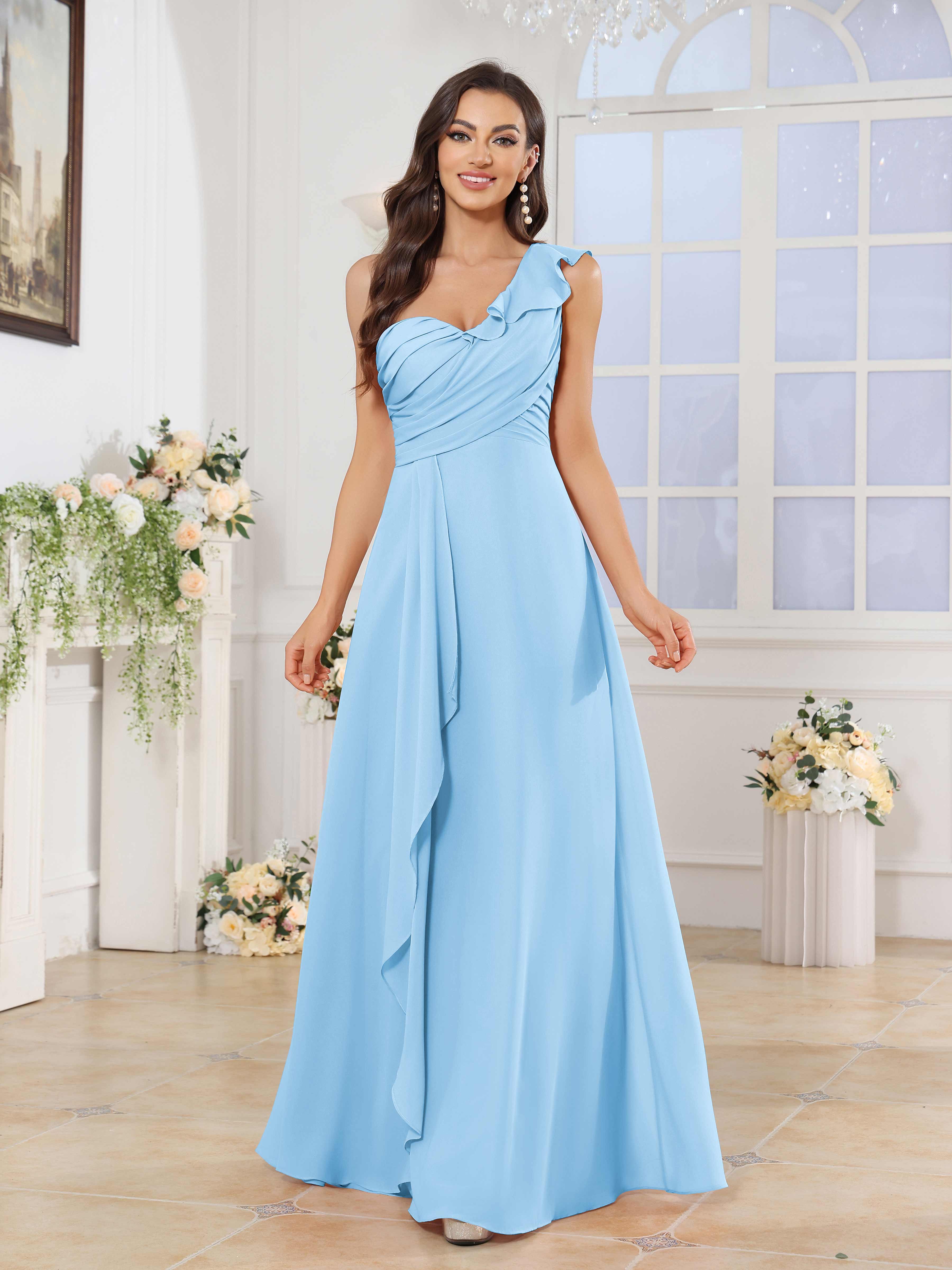 #Couleur_Bleu Clair
