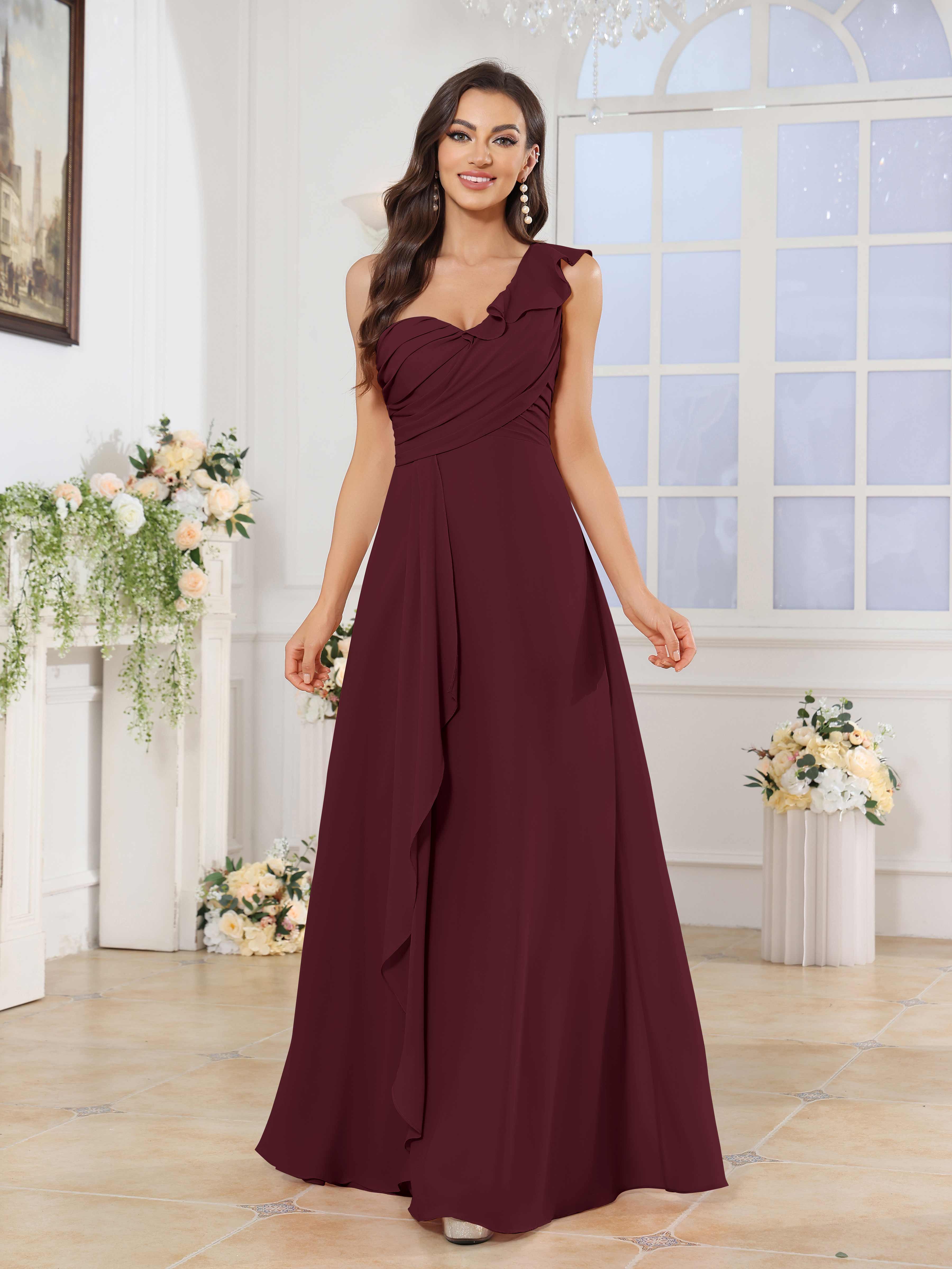 #Couleur_Cabernet
