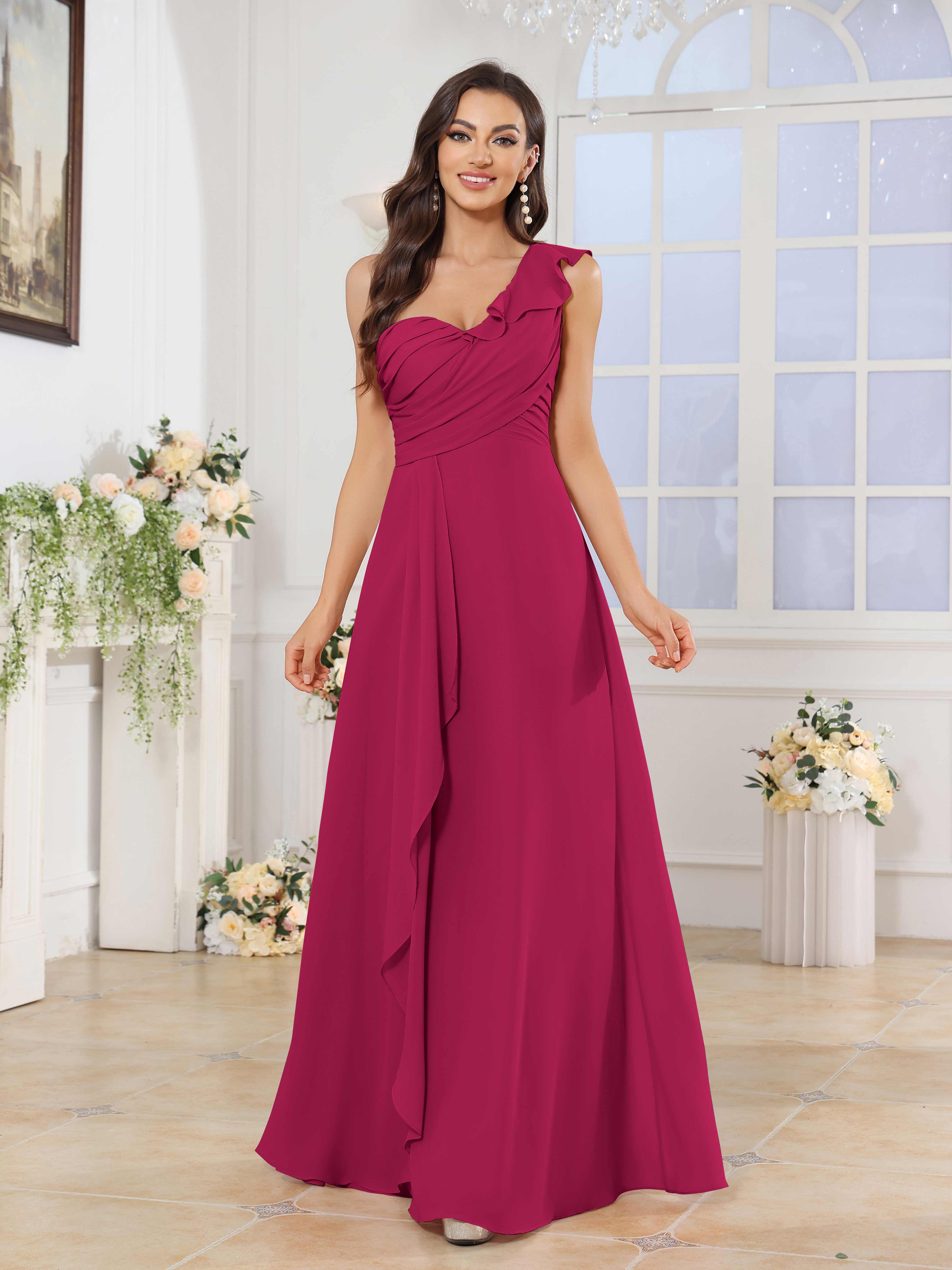 #Couleur_Fuchsia