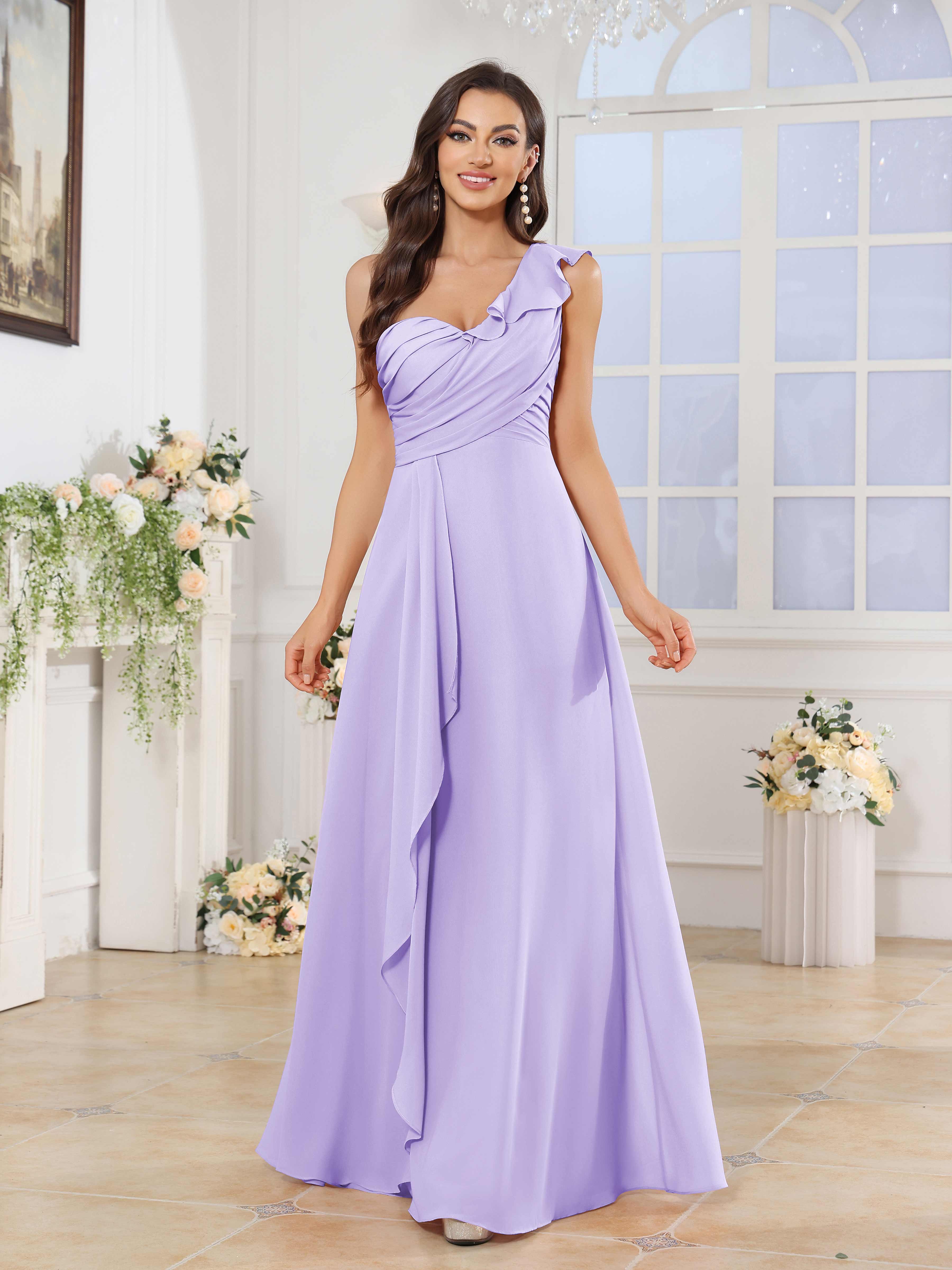 #Couleur_Lilas