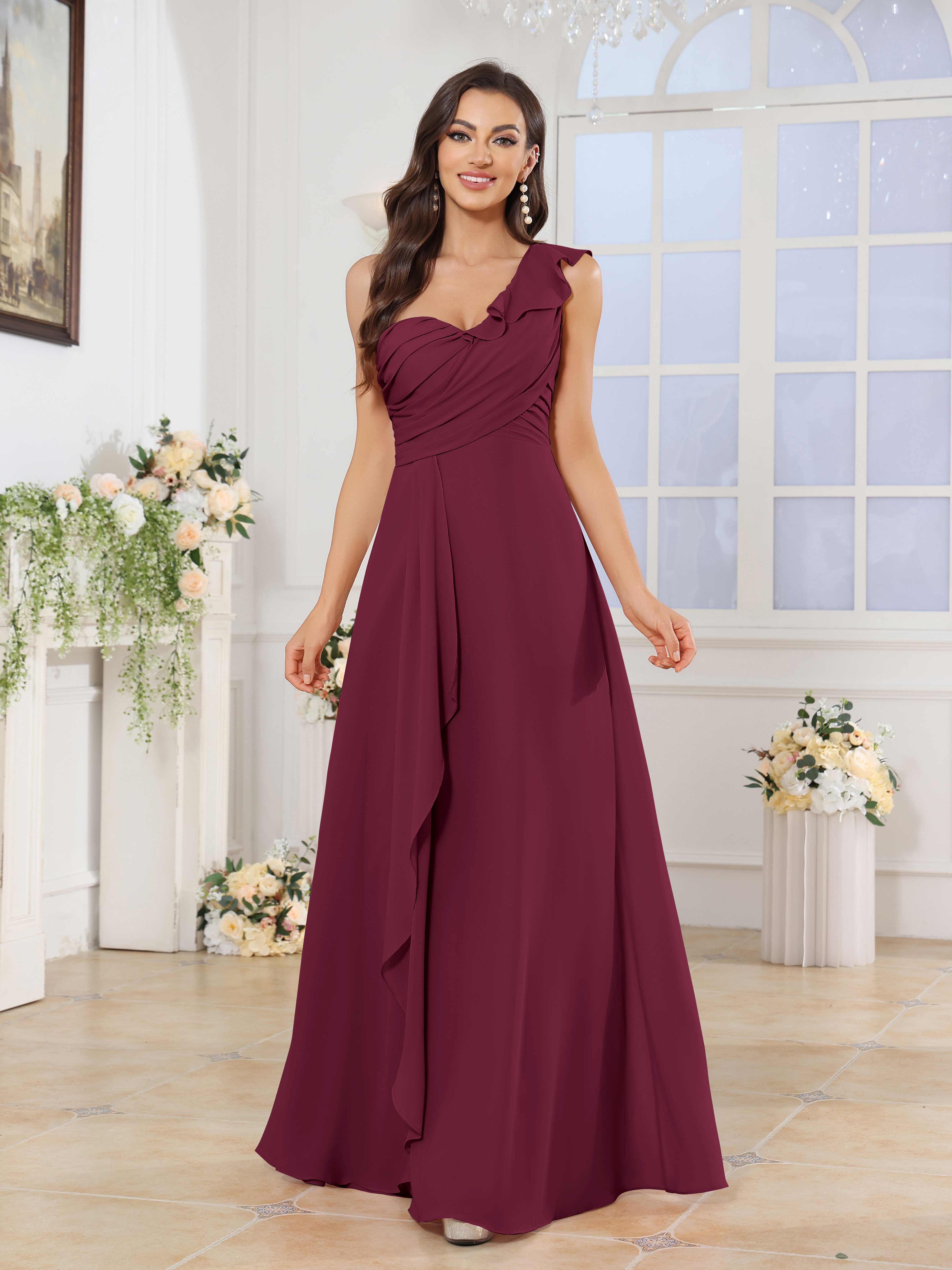 #Couleur_Rose Désert