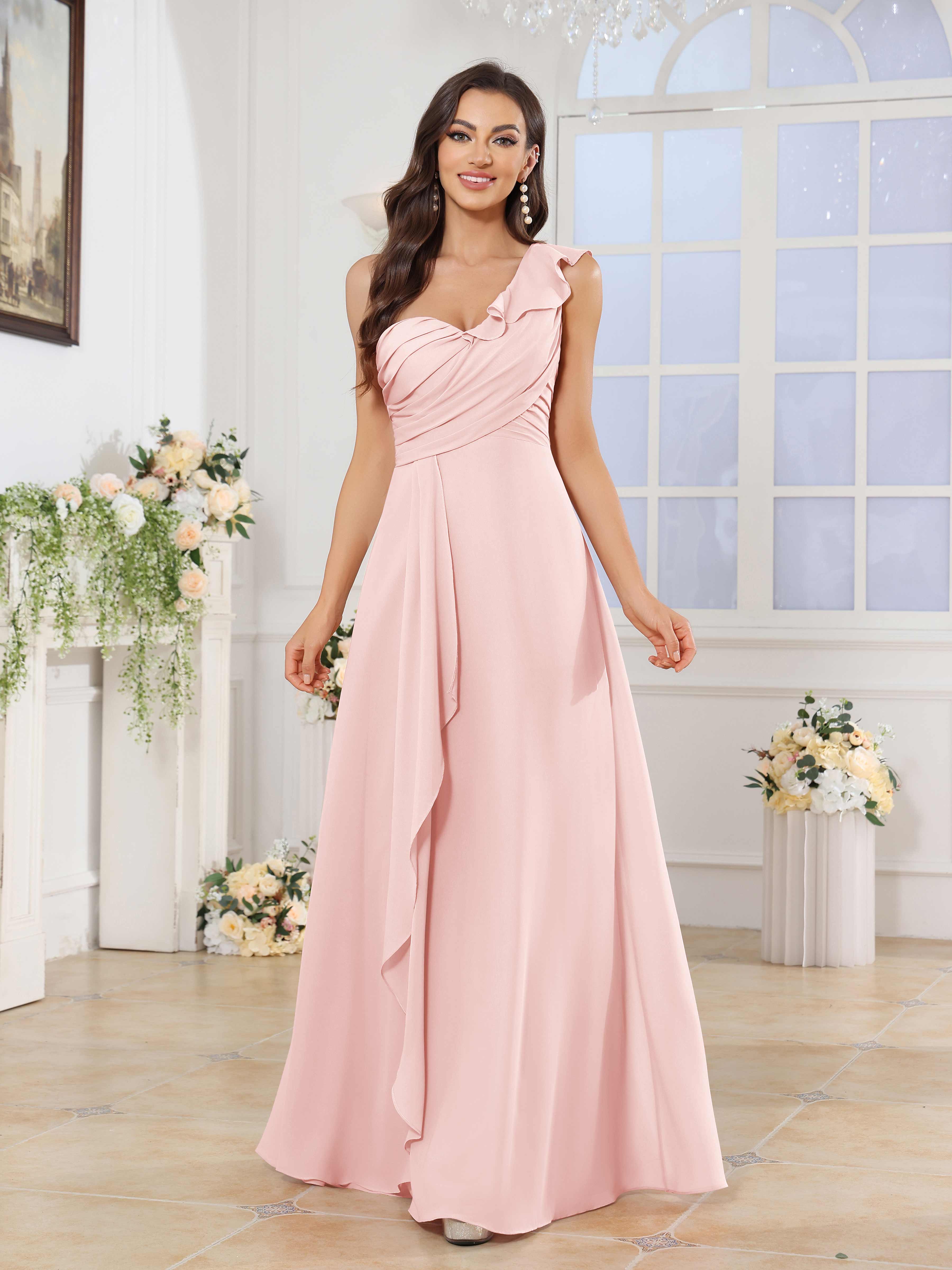 #Couleur_Rose Pâle