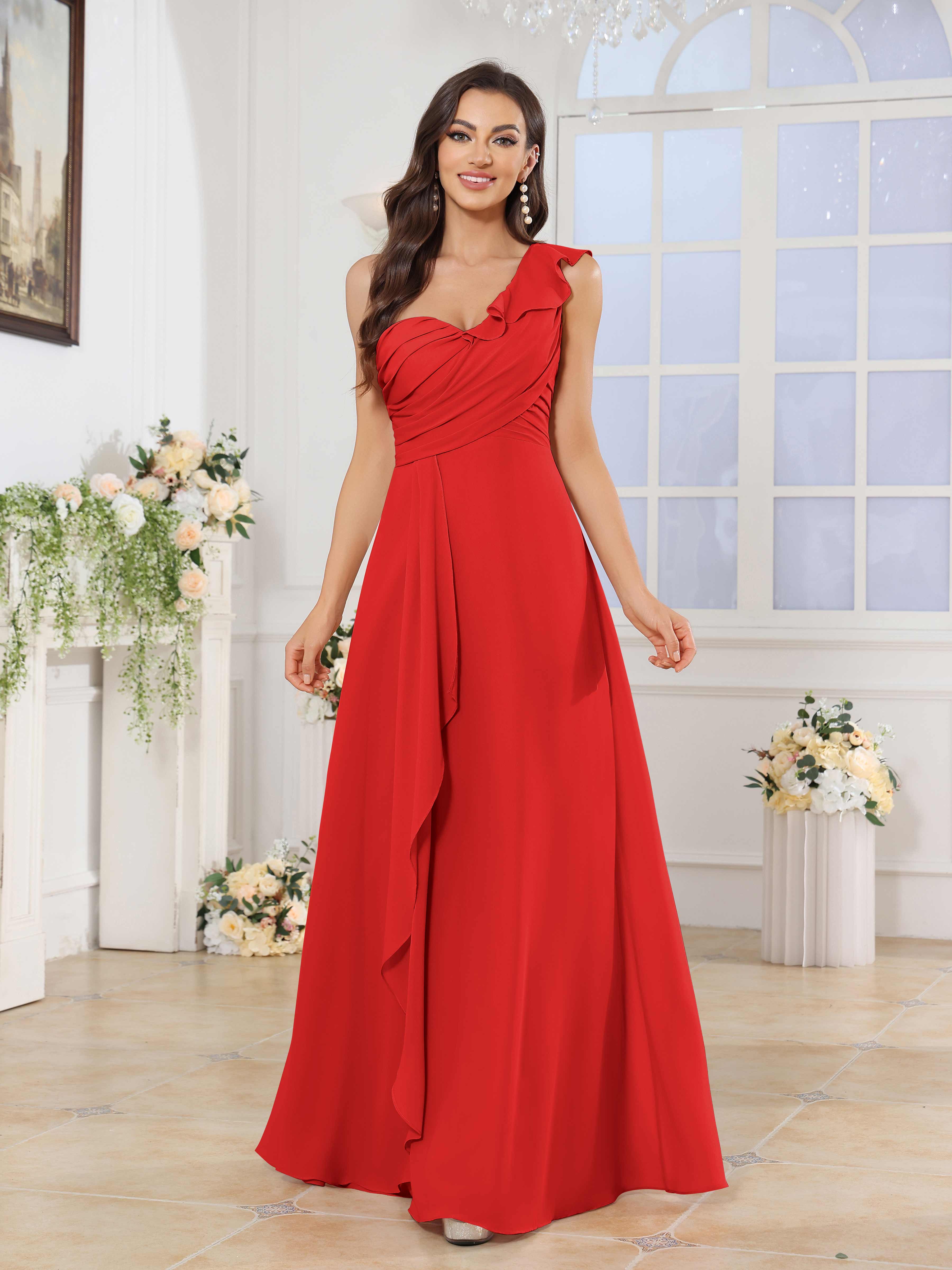 #Couleur_Rouge