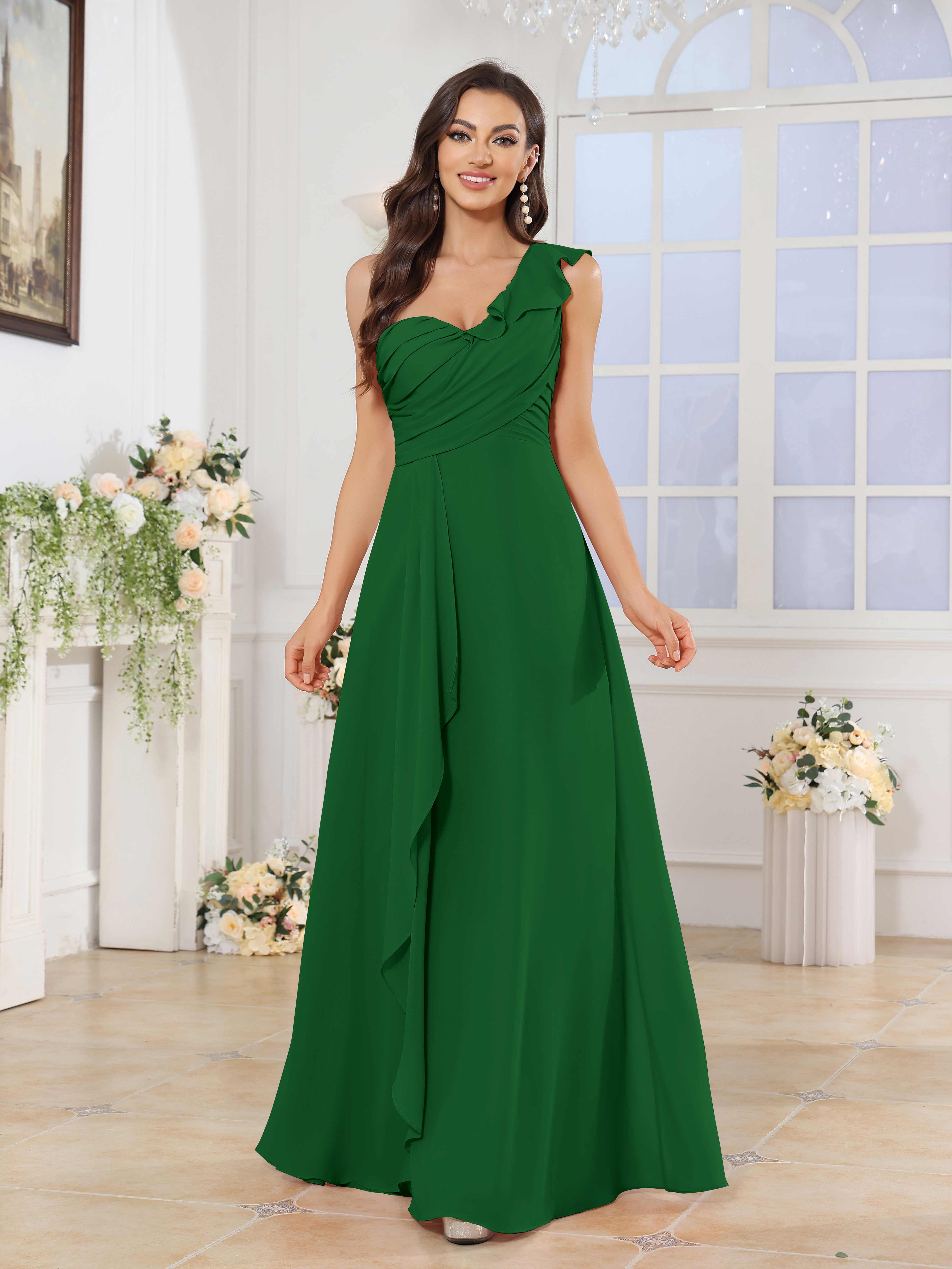 #Couleur_Vert Émeraude