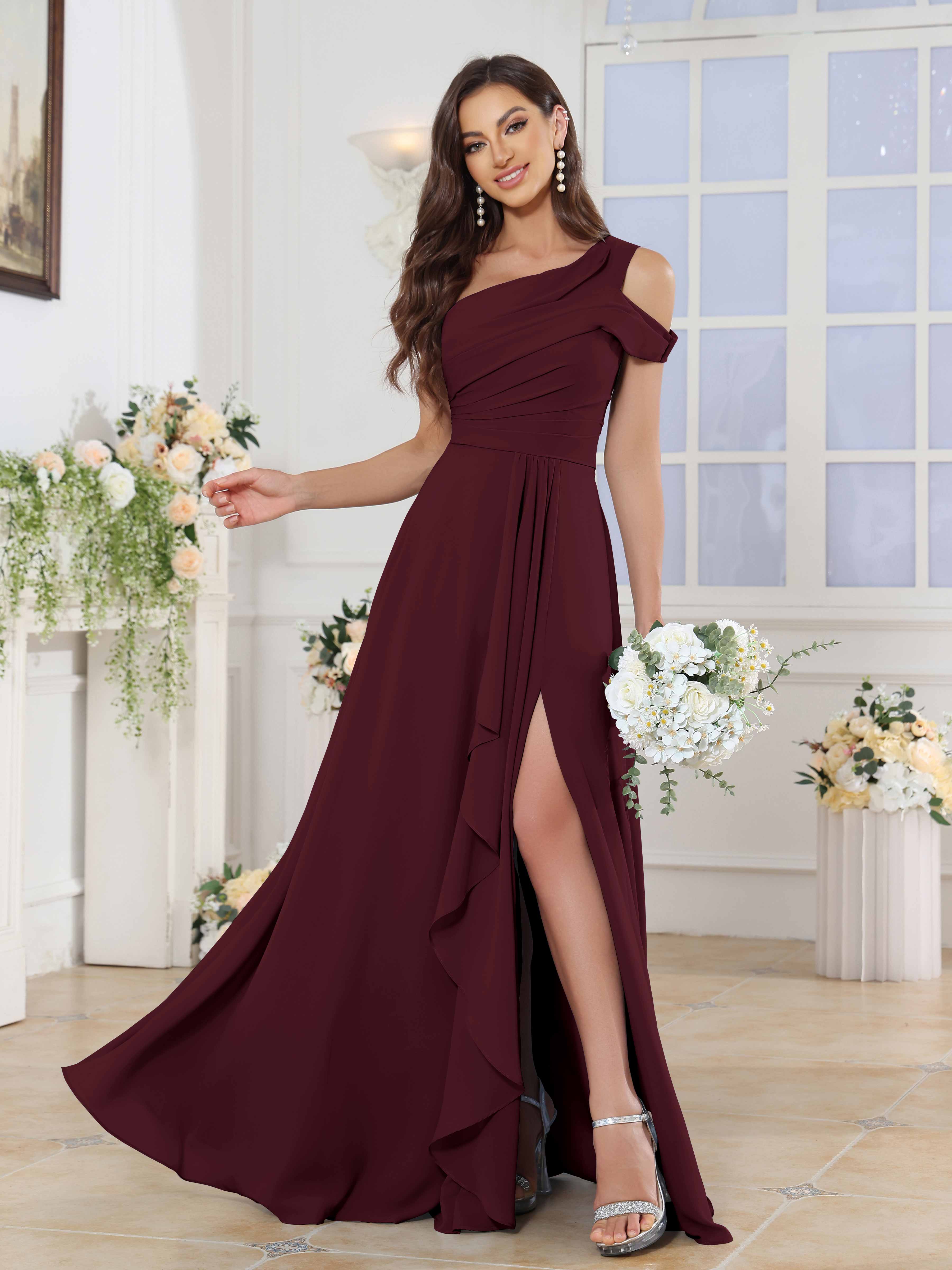 #Couleur_Cabernet