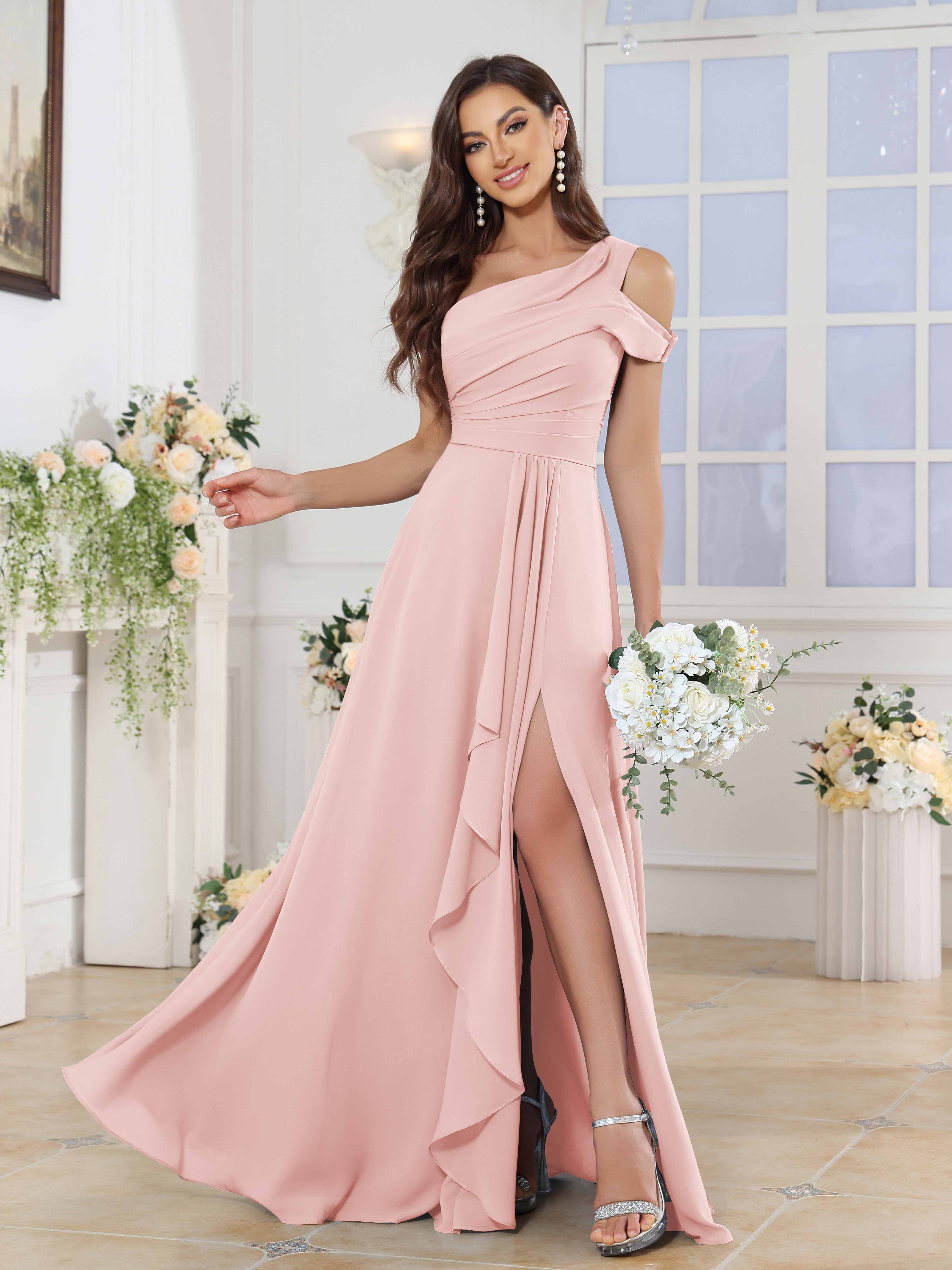 #Couleur_Rose Pâle
