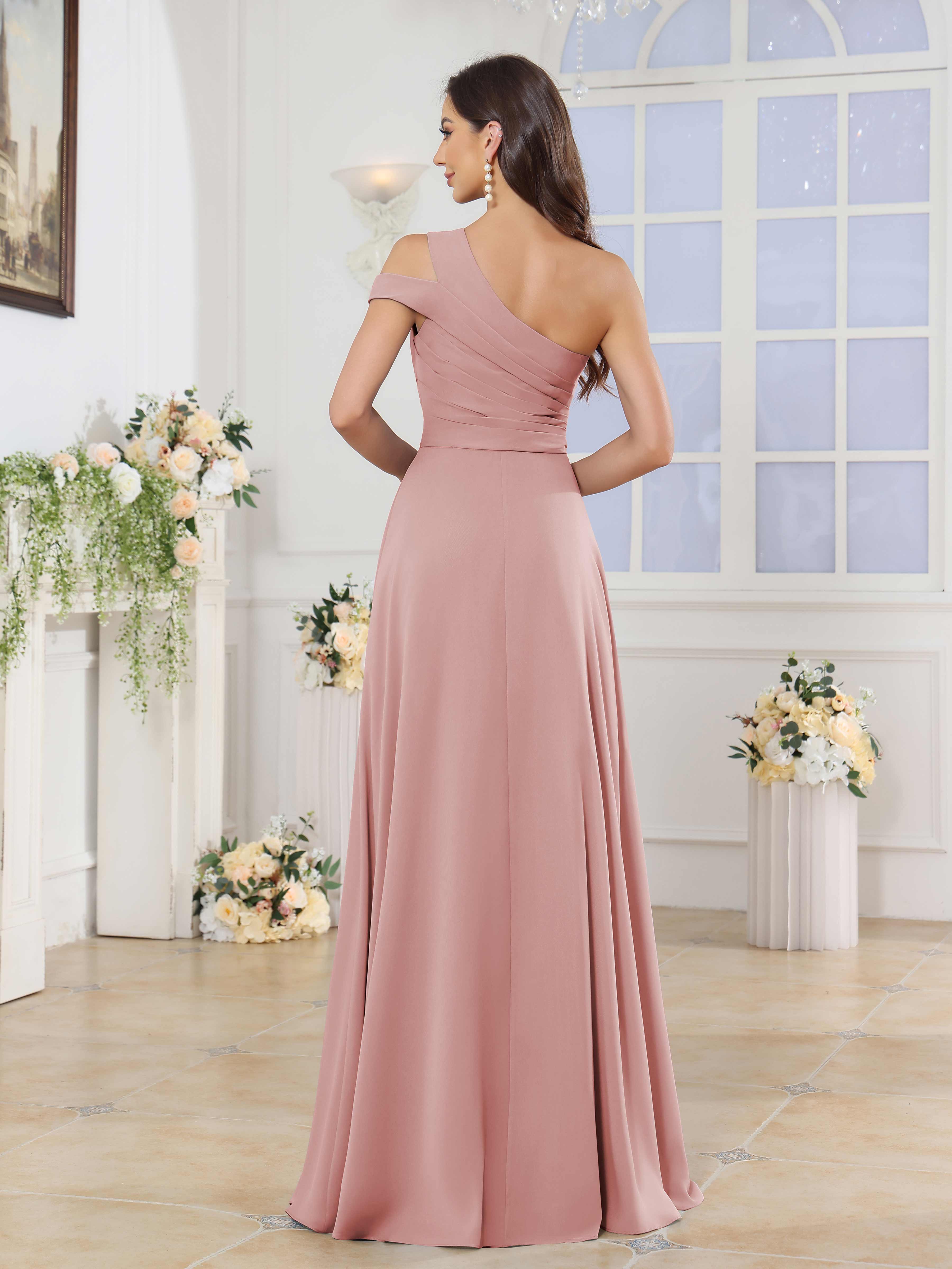 #Couleur_Rose Poussiéreuse