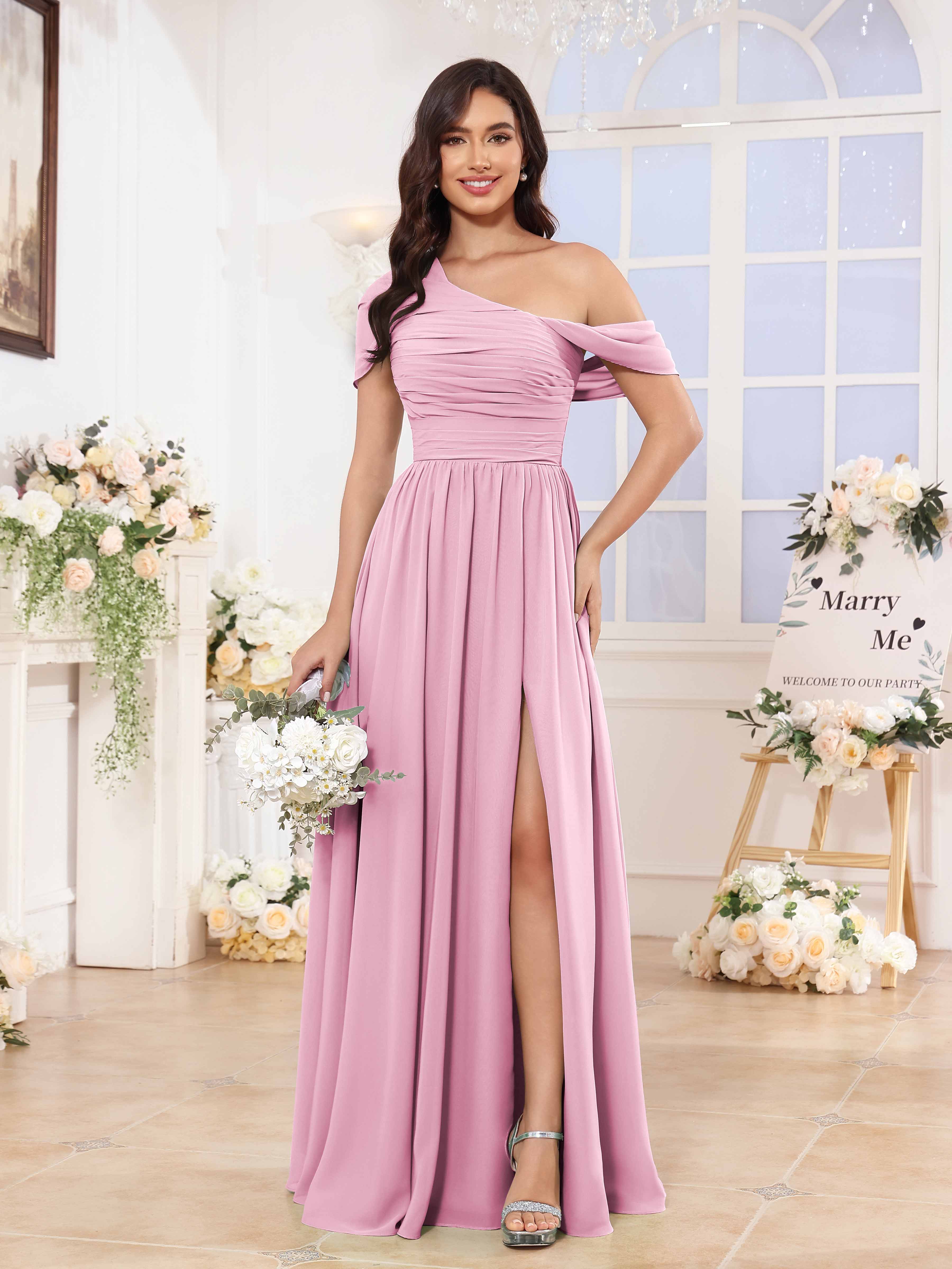 #Couleur_Rose Bonbon