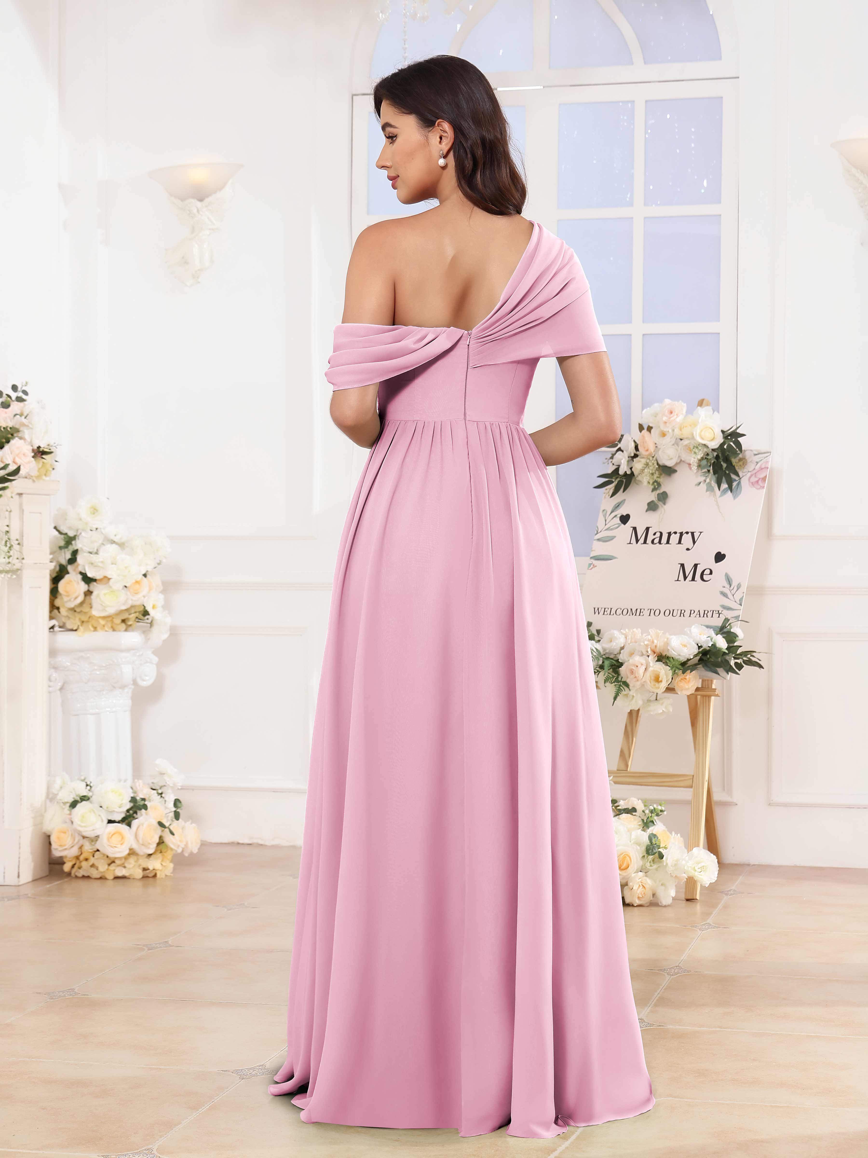 #Couleur_Rose Bonbon