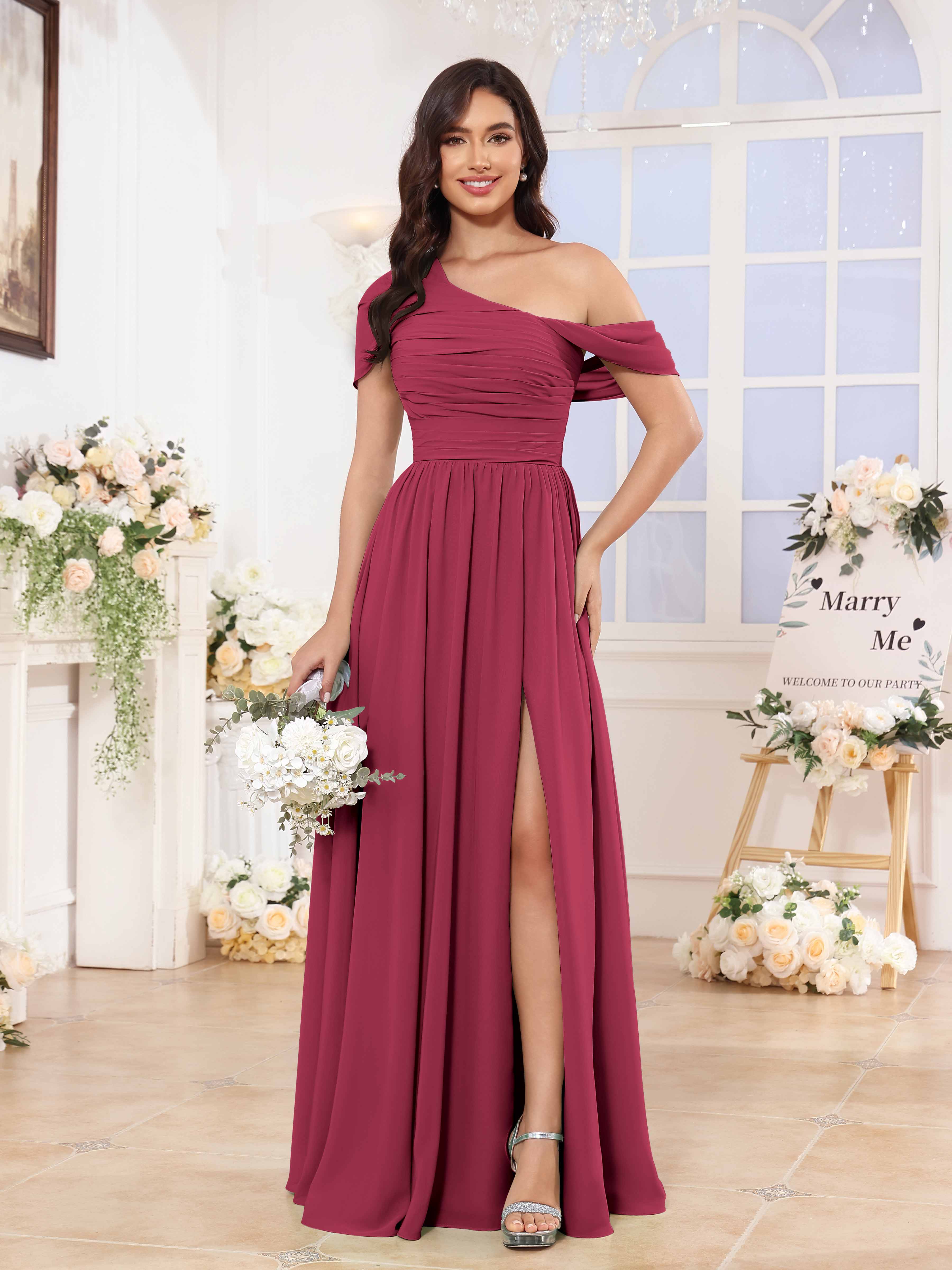 #Couleur_Rose Cannelle