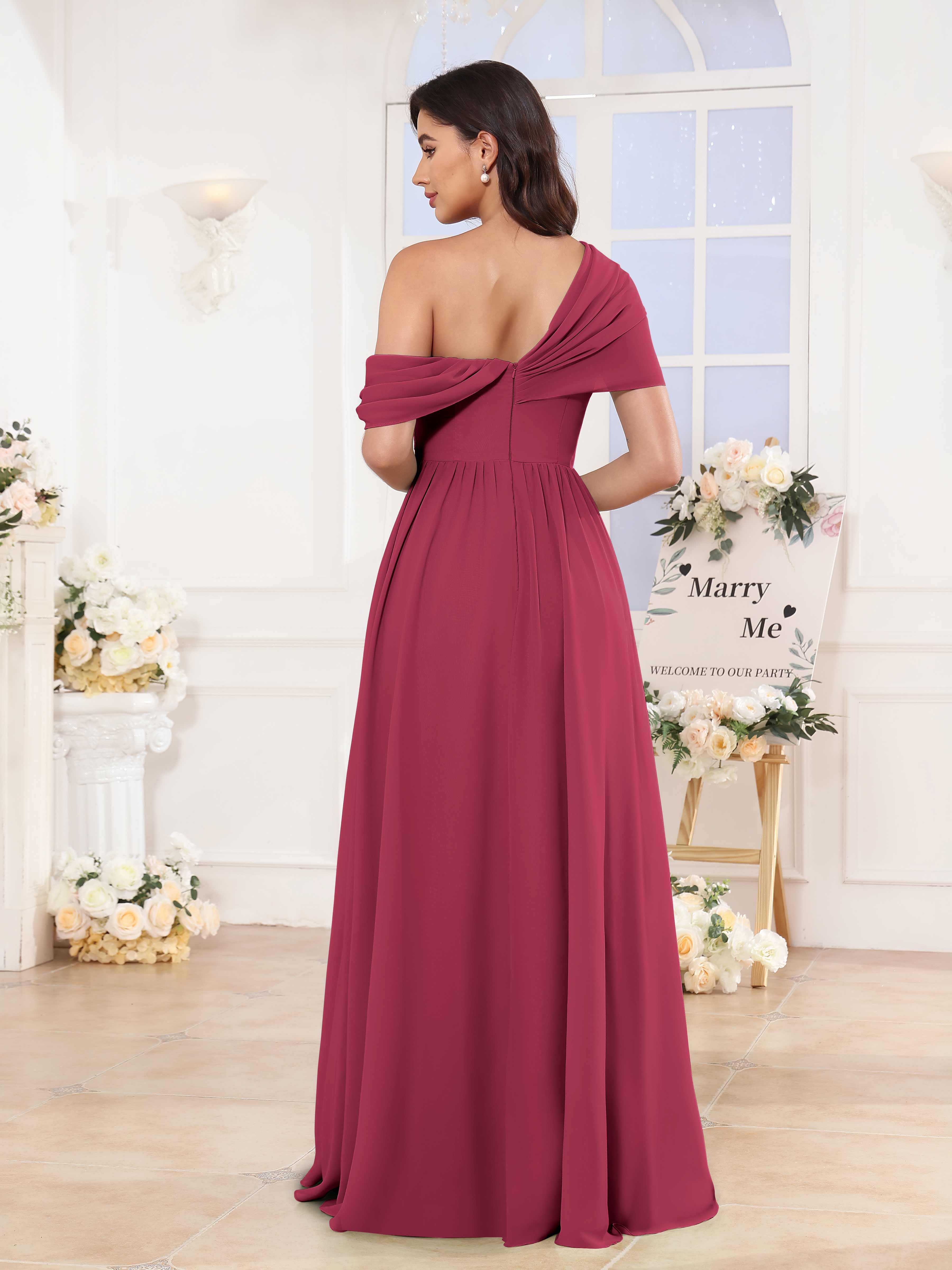 #Couleur_Rose Cannelle