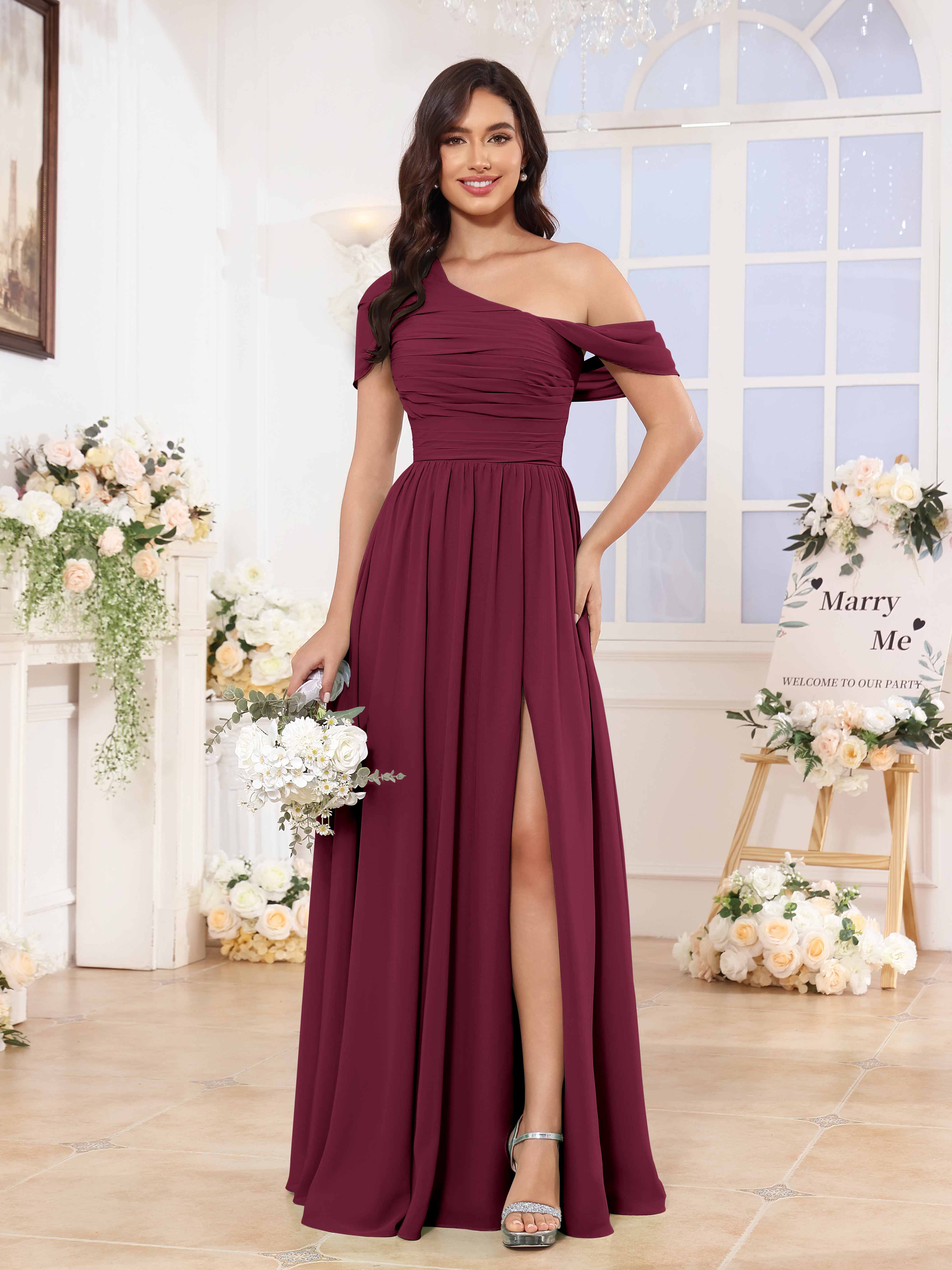 #Couleur_Rose Désert