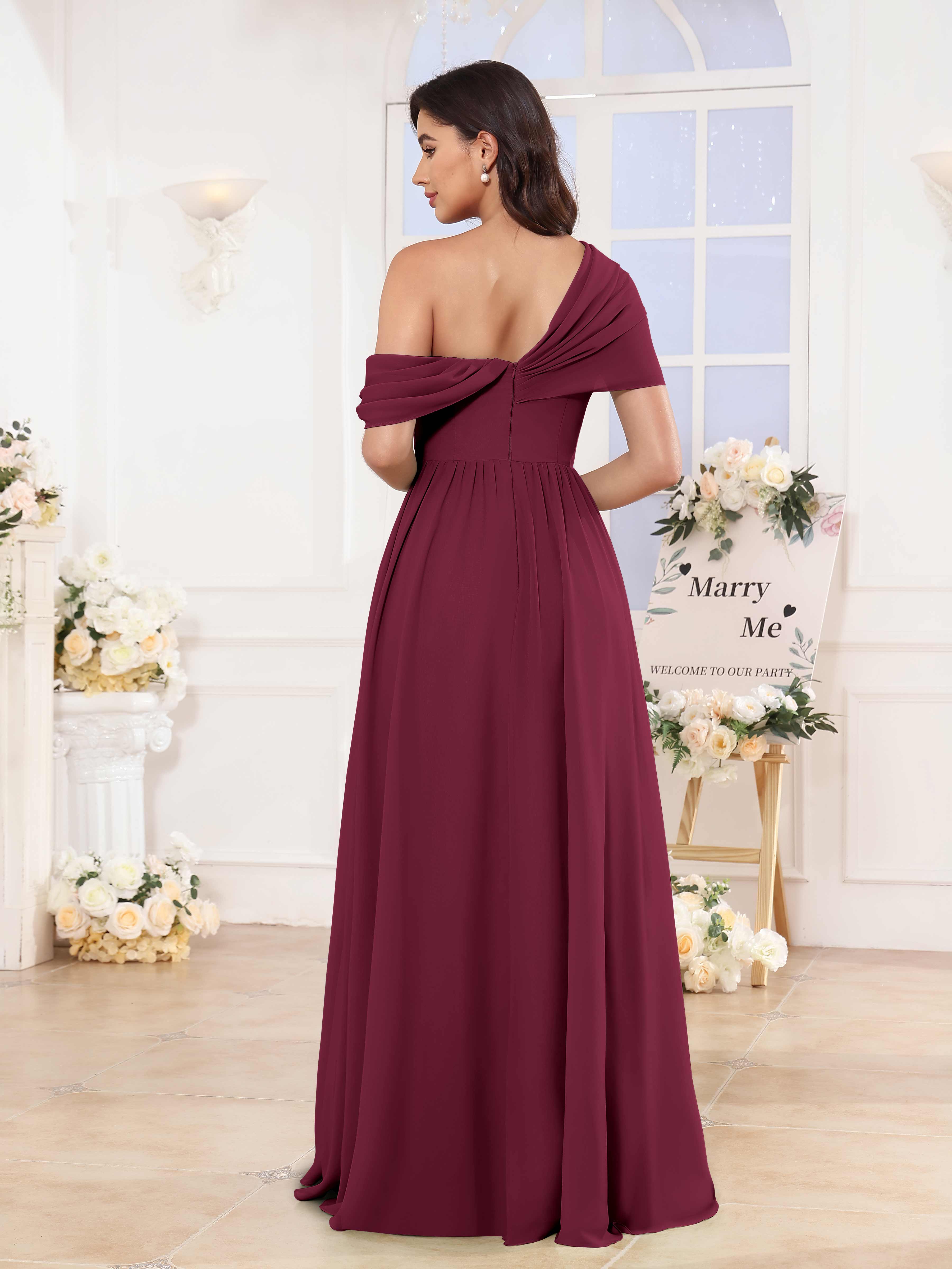 #Couleur_Rose Désert