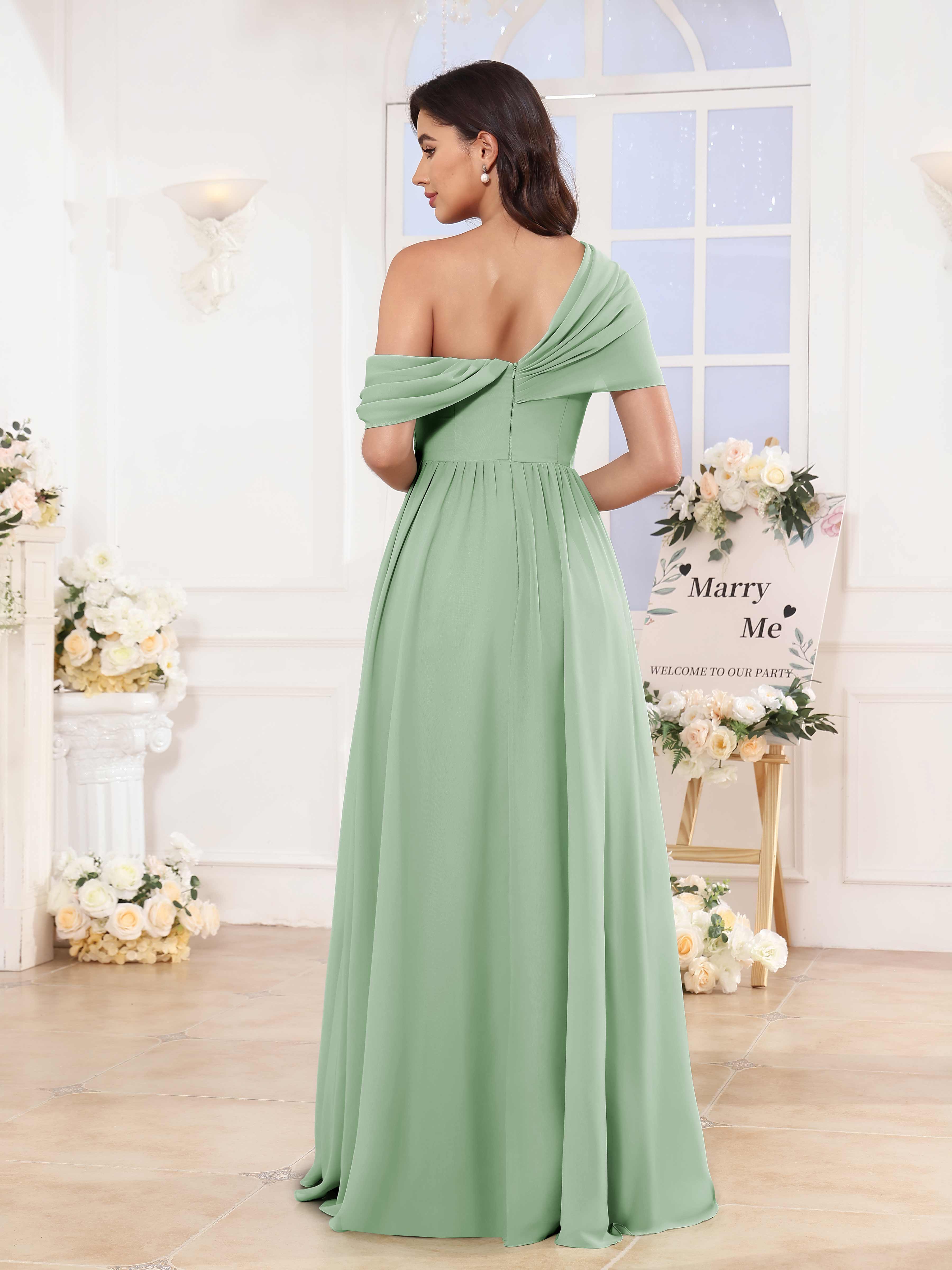 #Couleur_Sauge Poussiéreuse