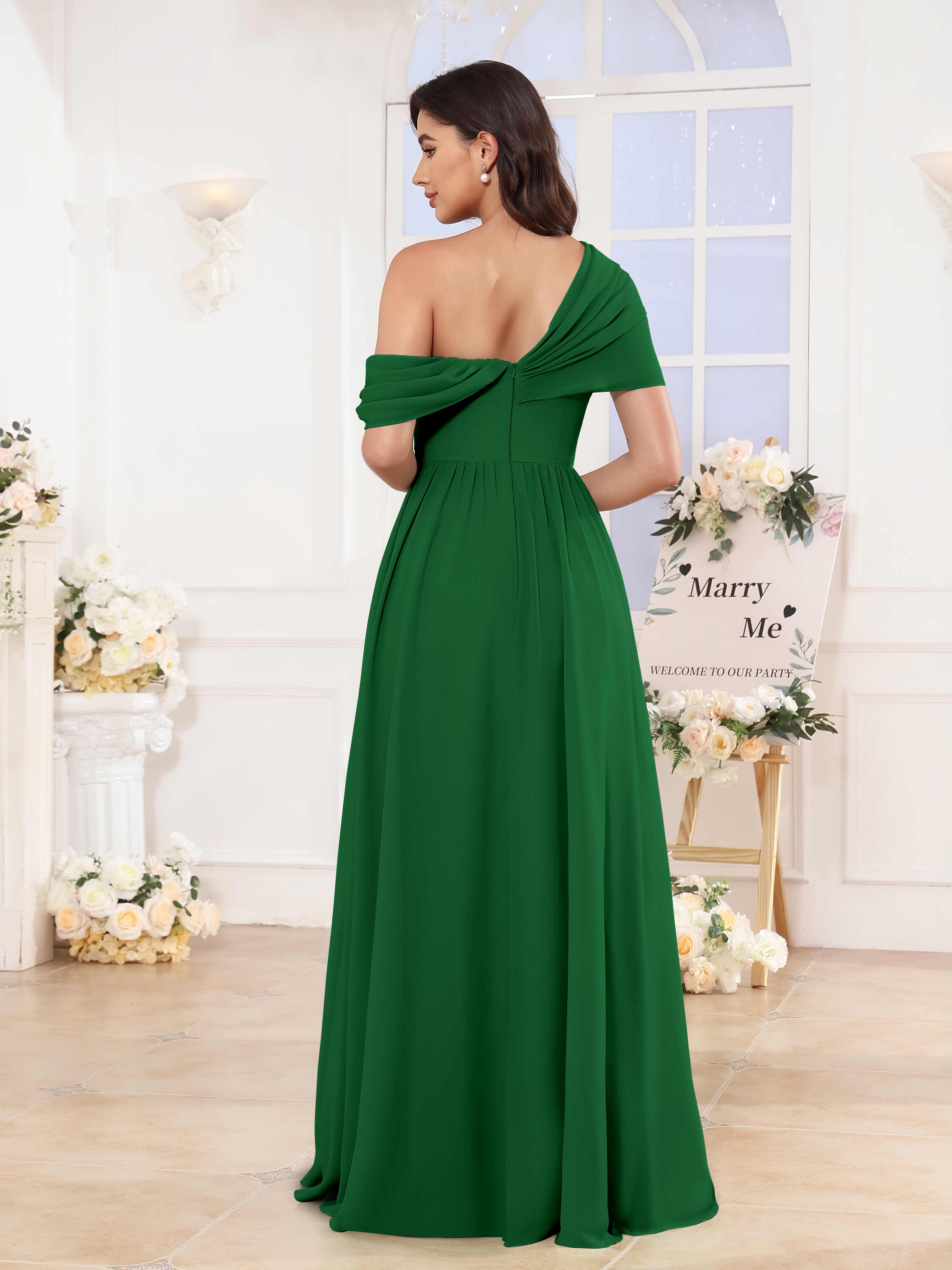 #Couleur_Vert Émeraude