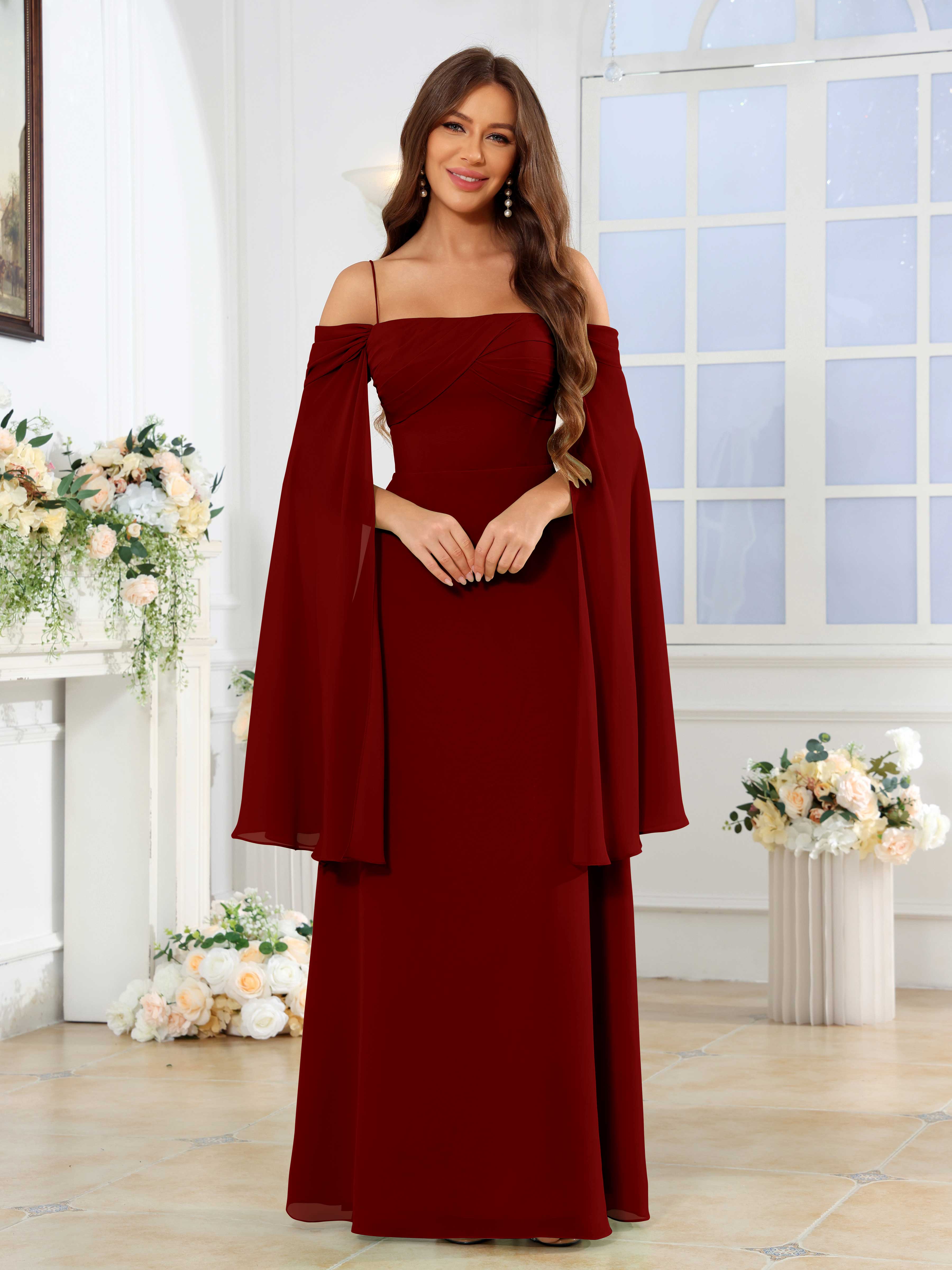 #Couleur_Bordeaux