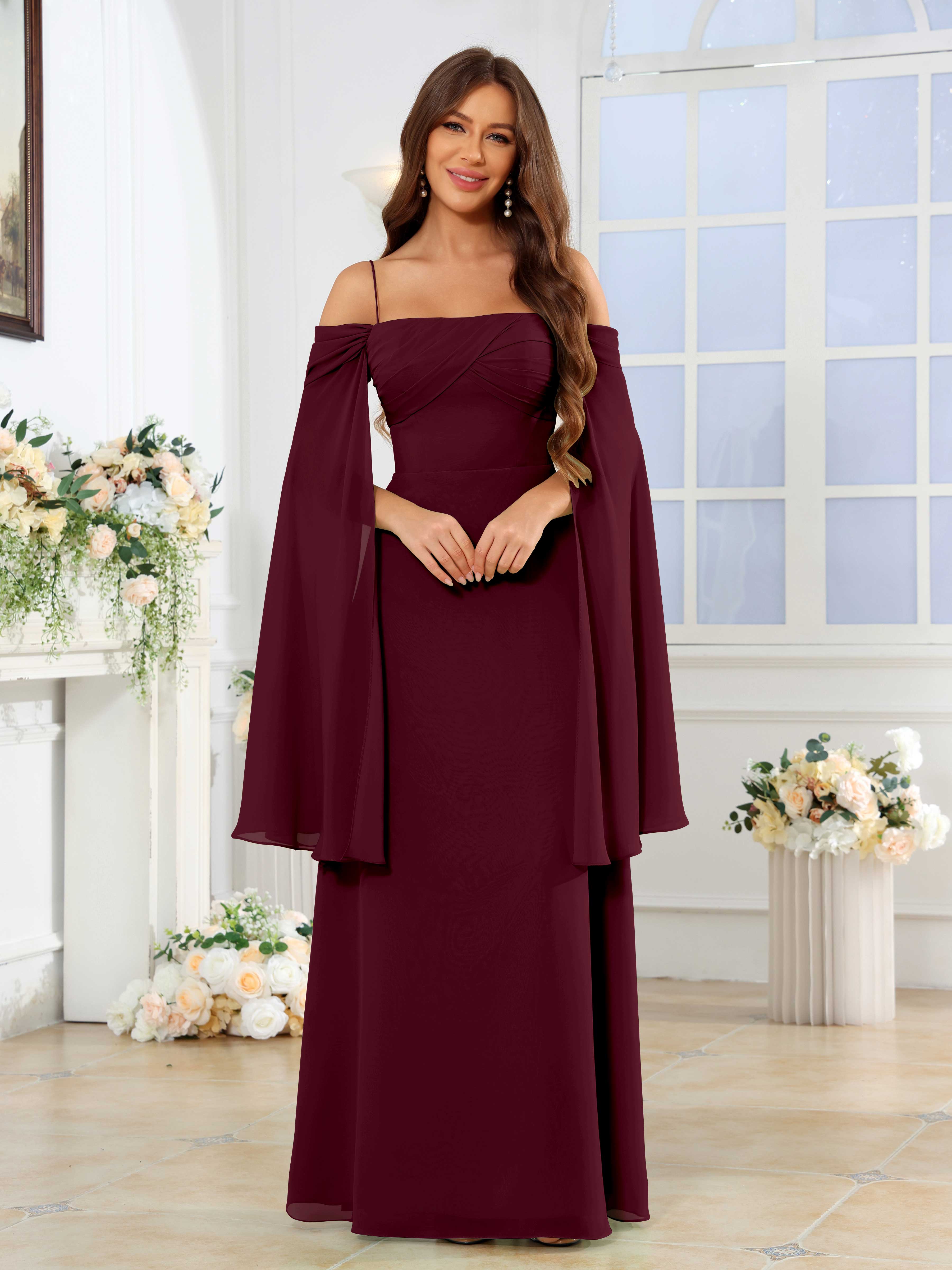 #Couleur_Cabernet
