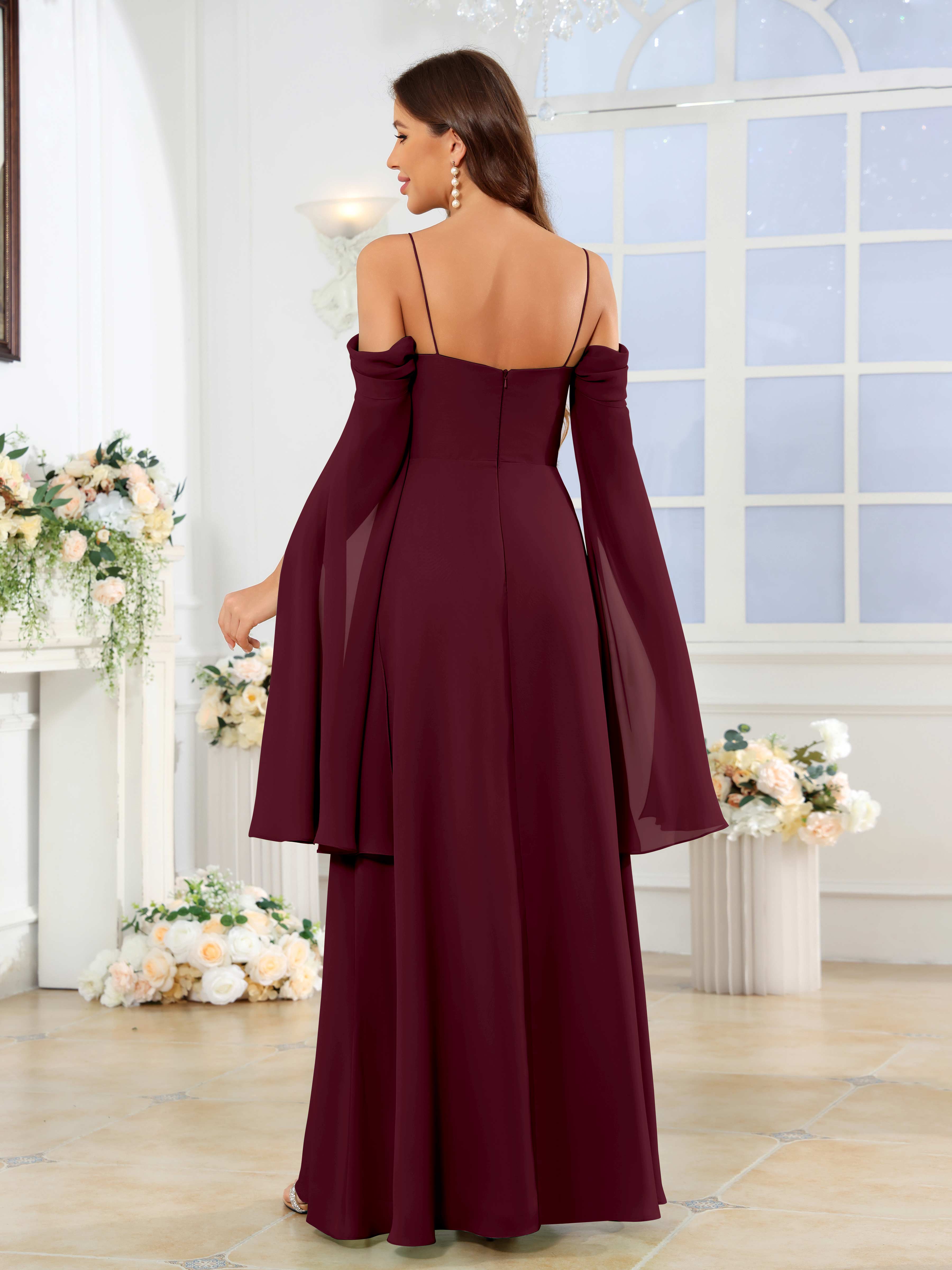 #Couleur_Cabernet