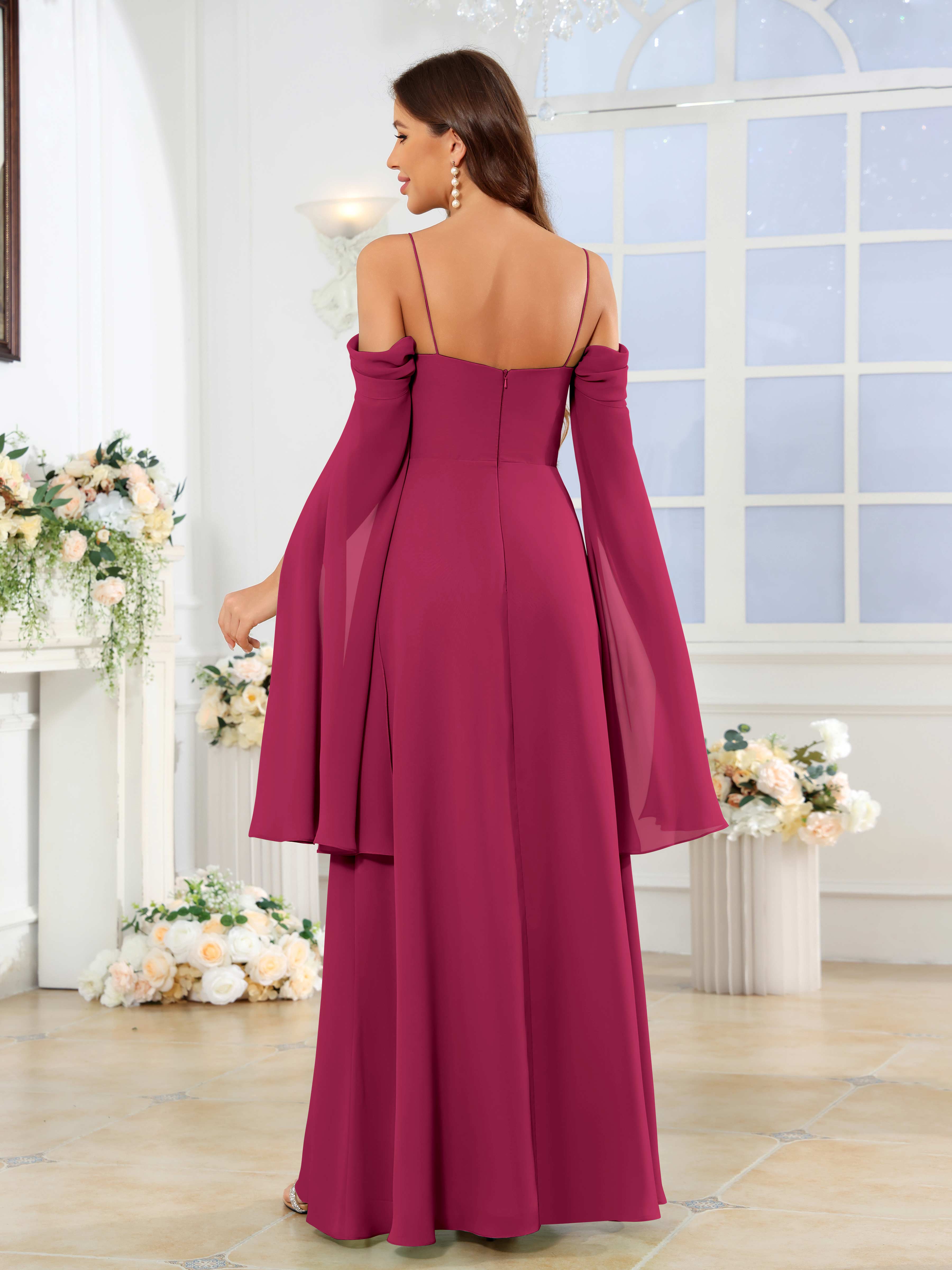 #Couleur_Fuchsia