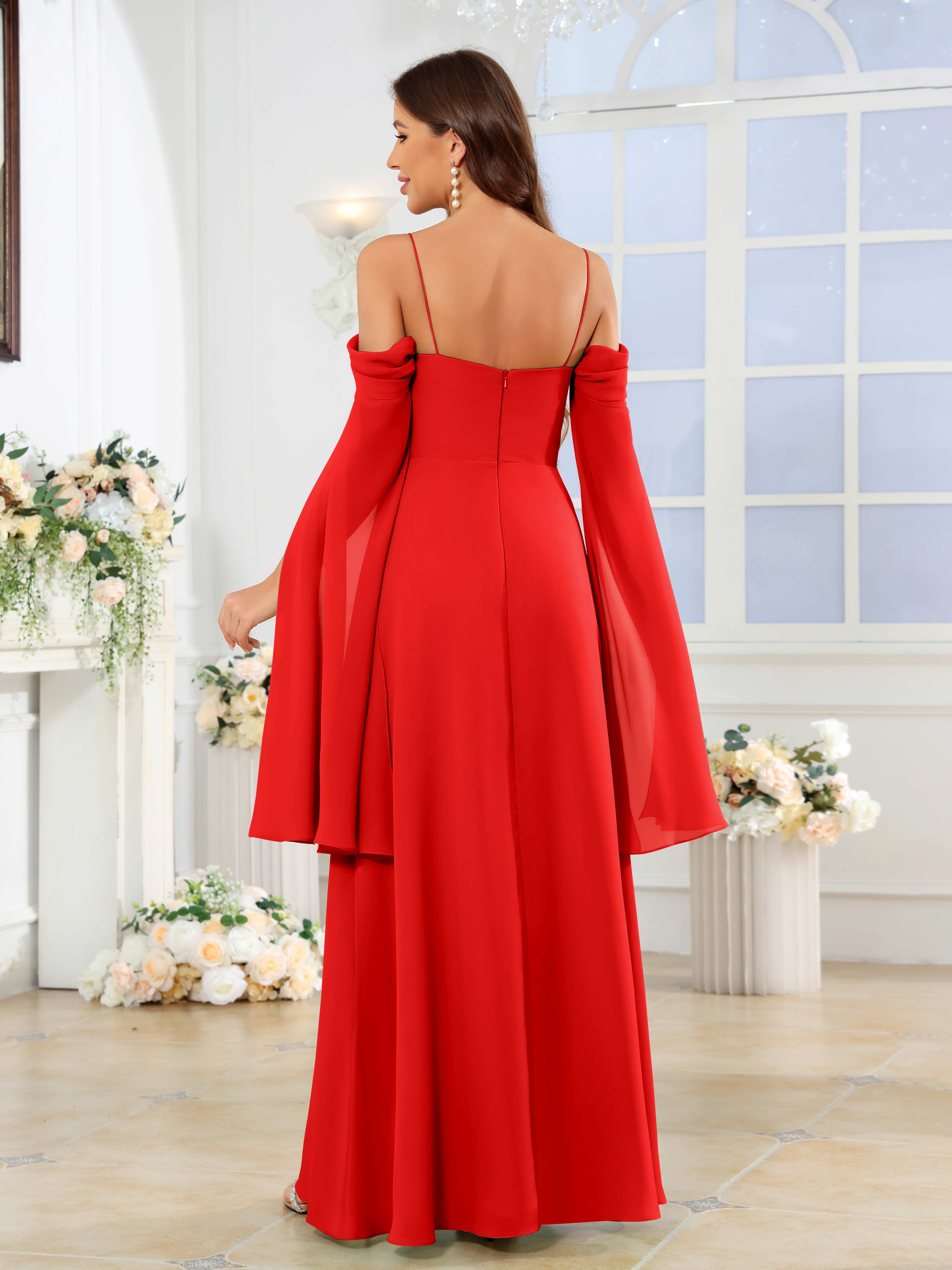 #Couleur_Rouge