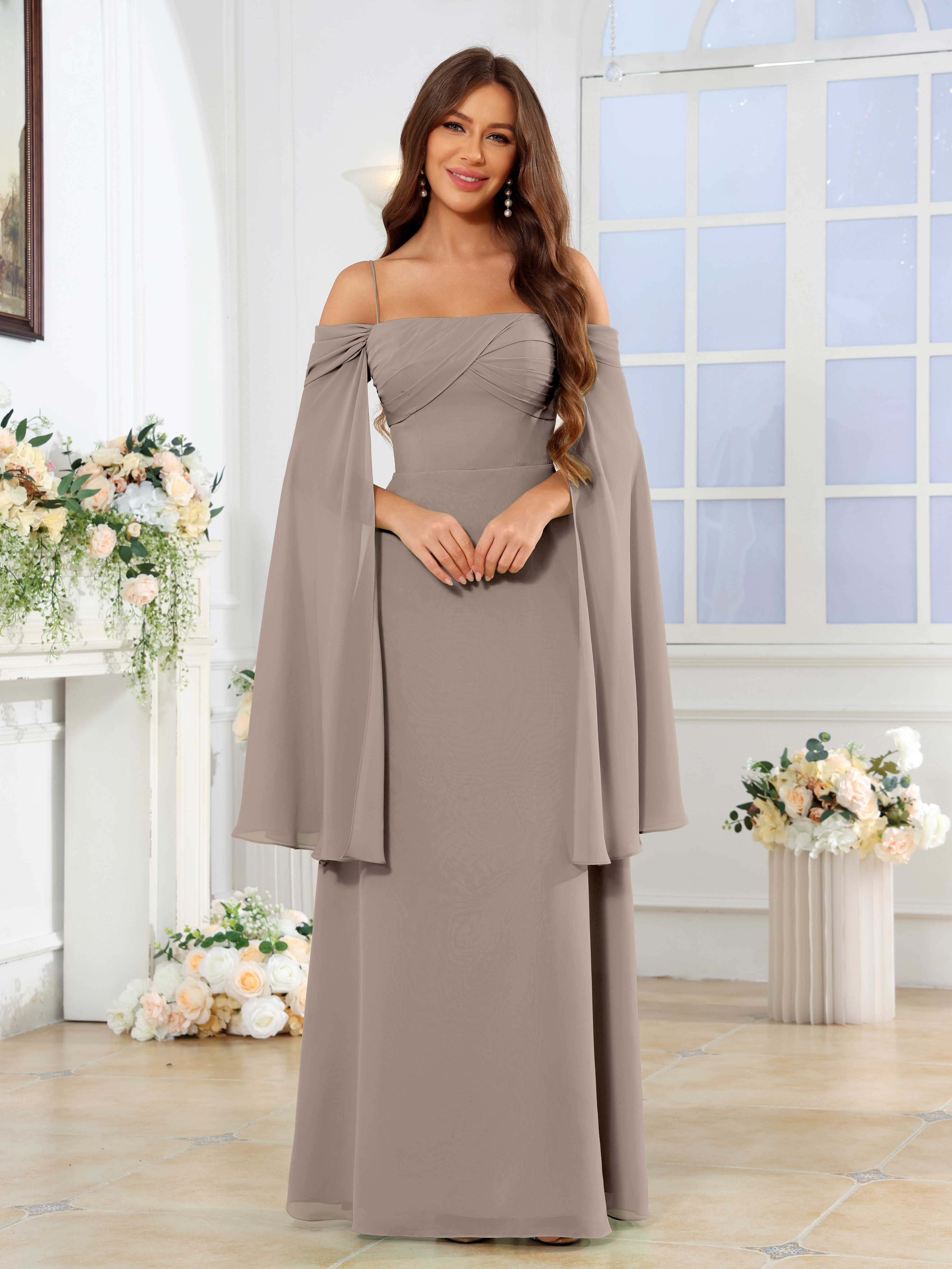 #Couleur_Taupe