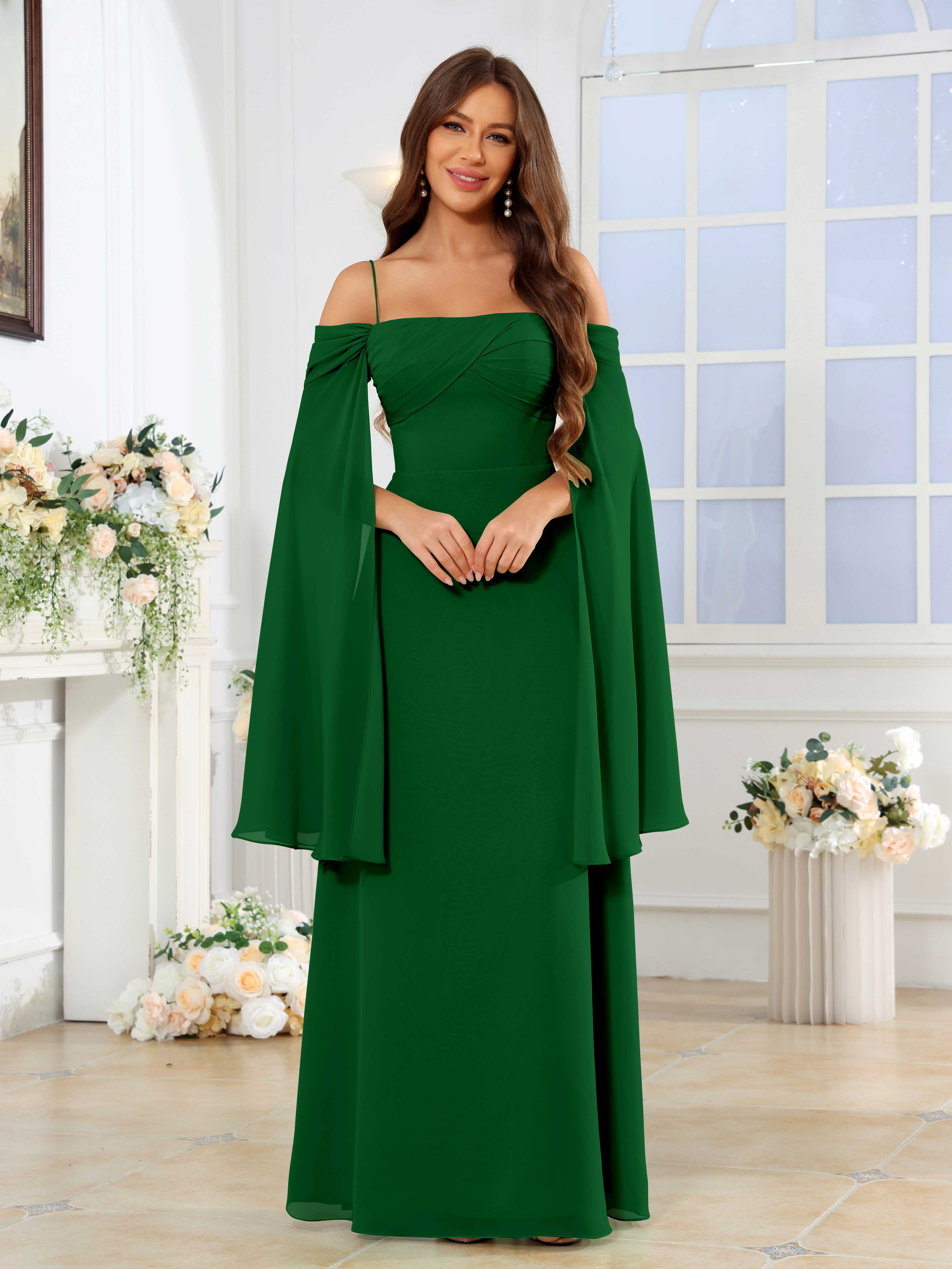 #Couleur_Vert Émeraude