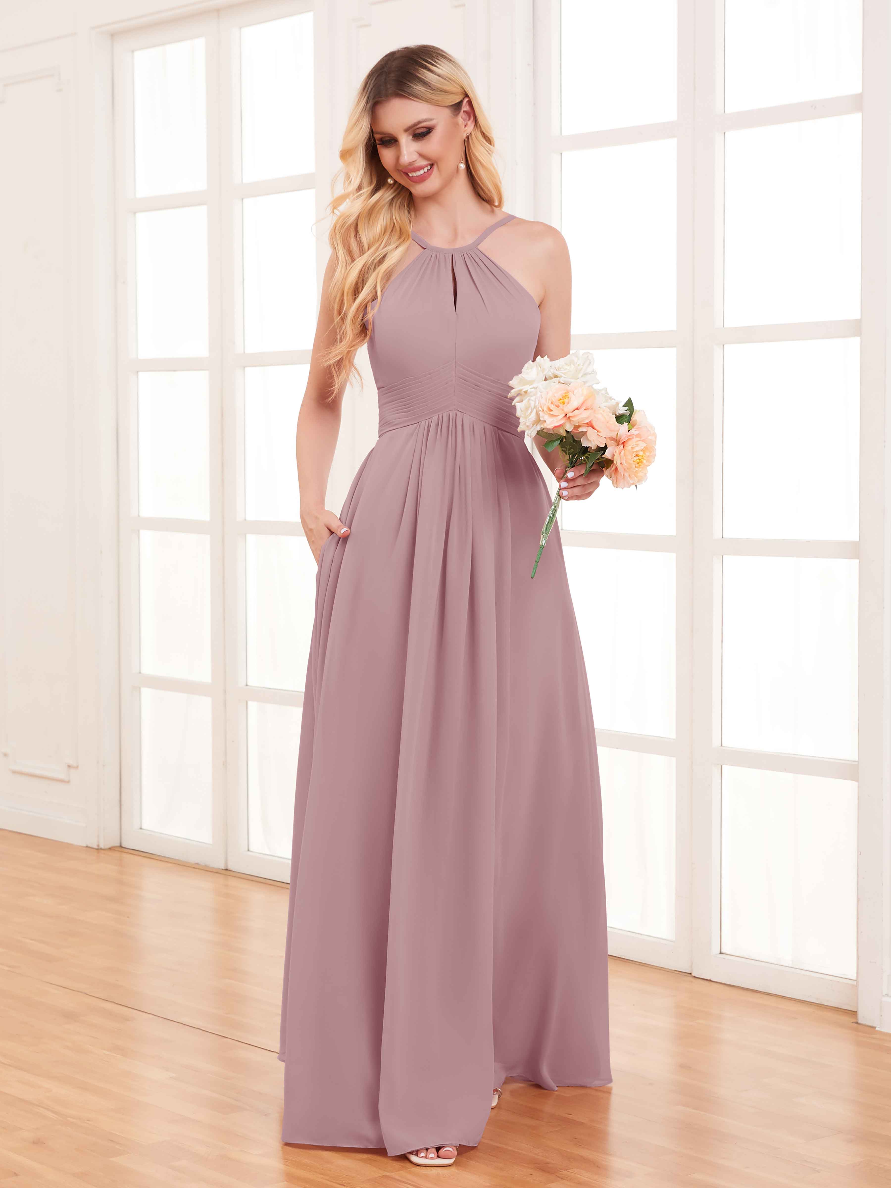 #Couleur_Vintage Mauve