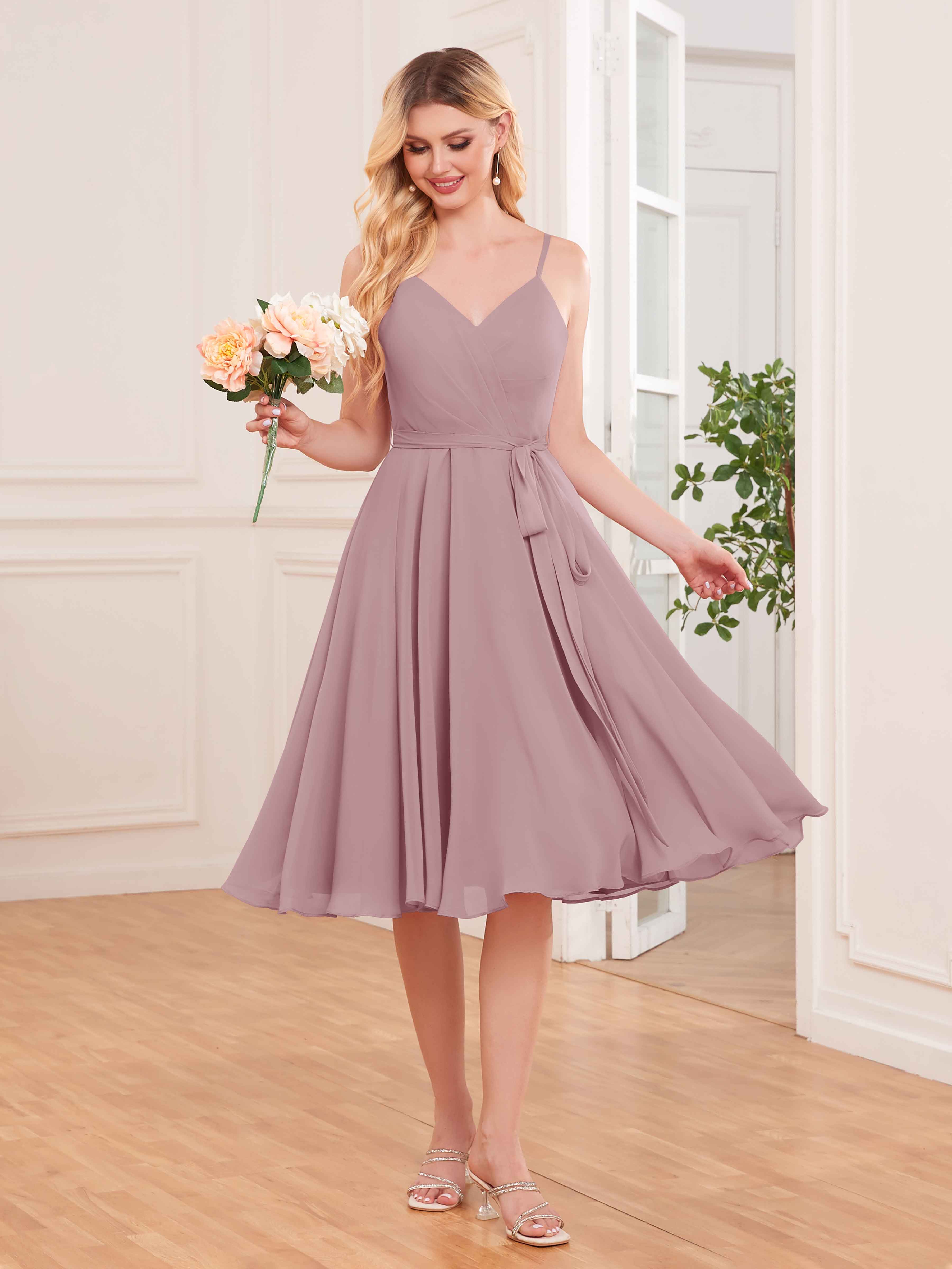 #Couleur_Vintage Mauve