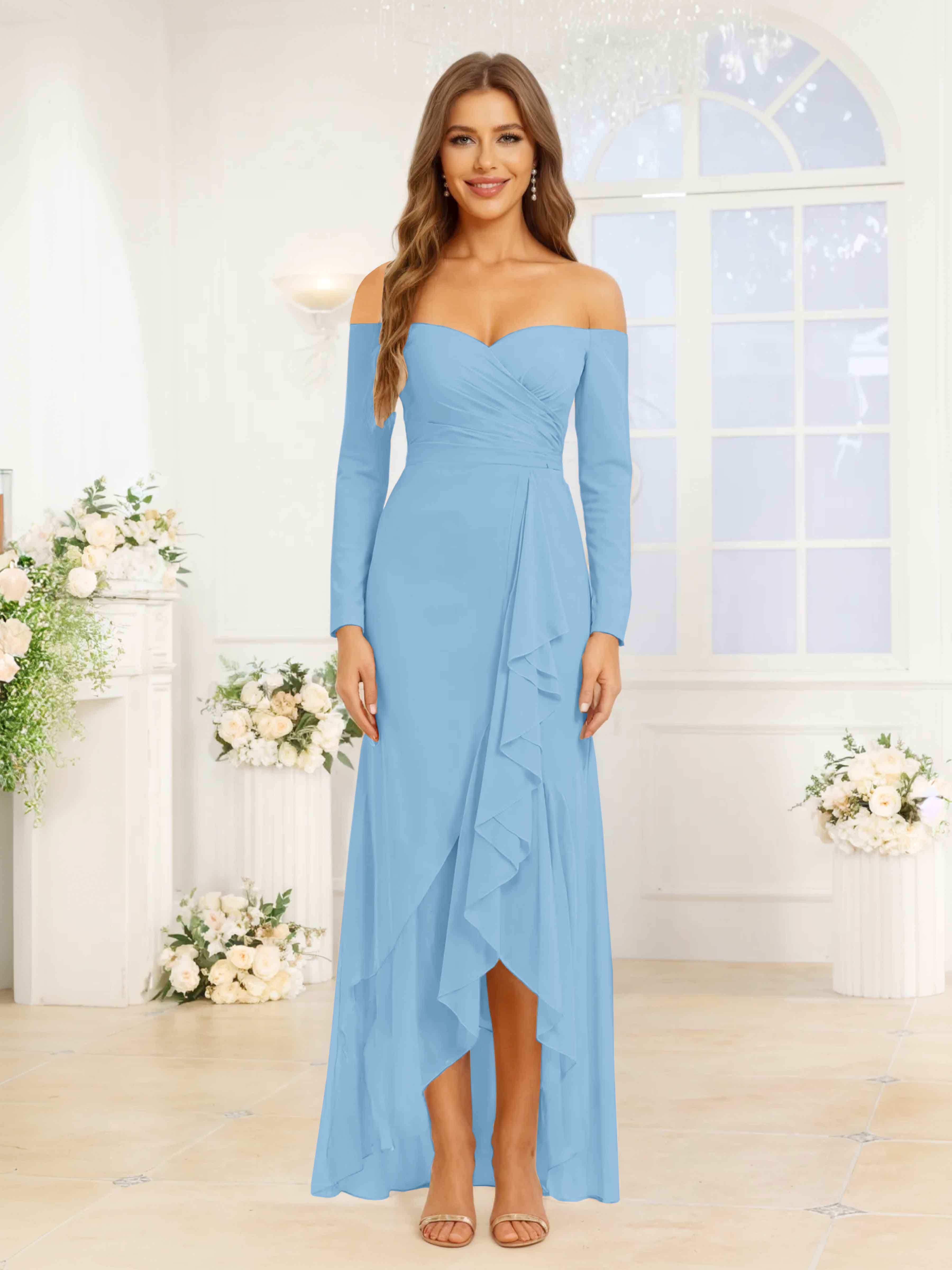 #Couleur_Bleu Clair