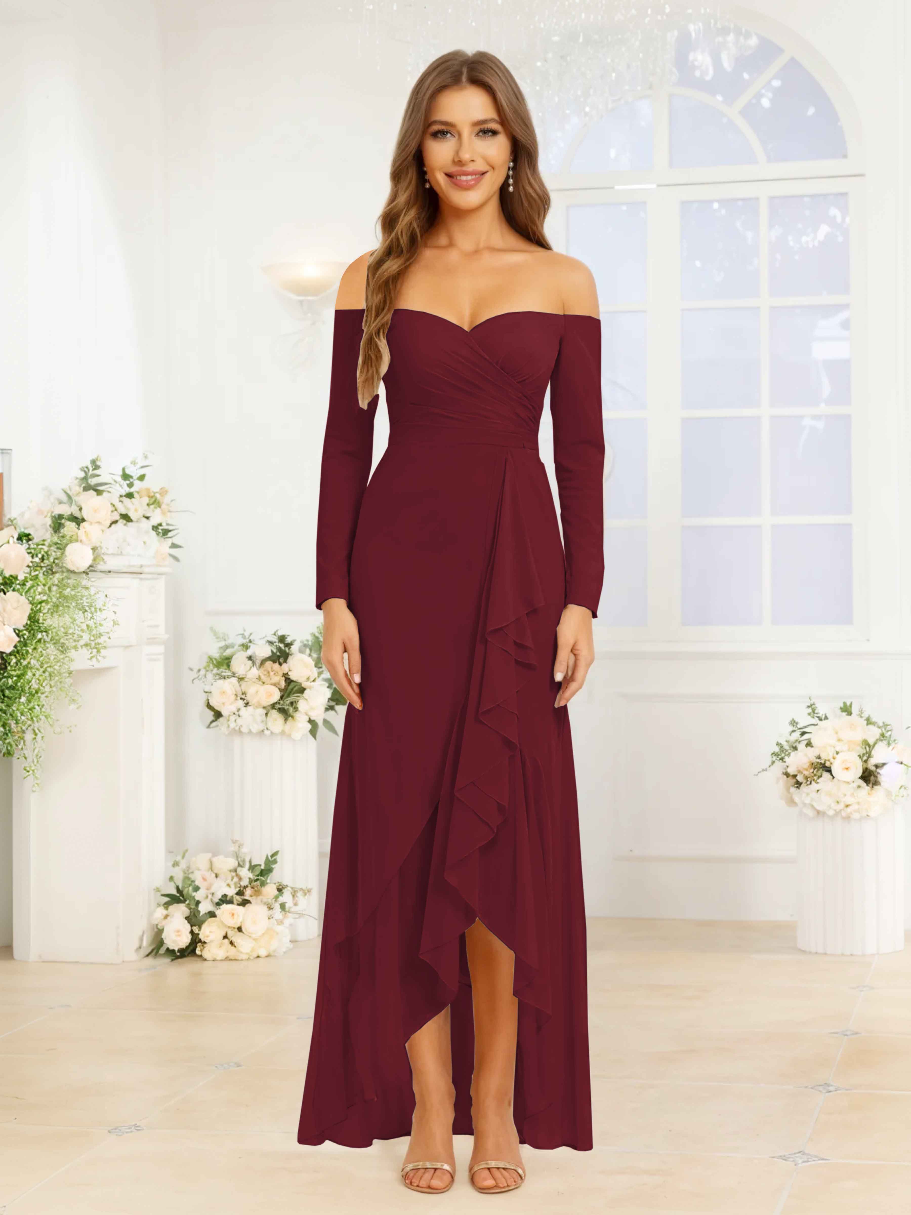 #Couleur_Bordeaux