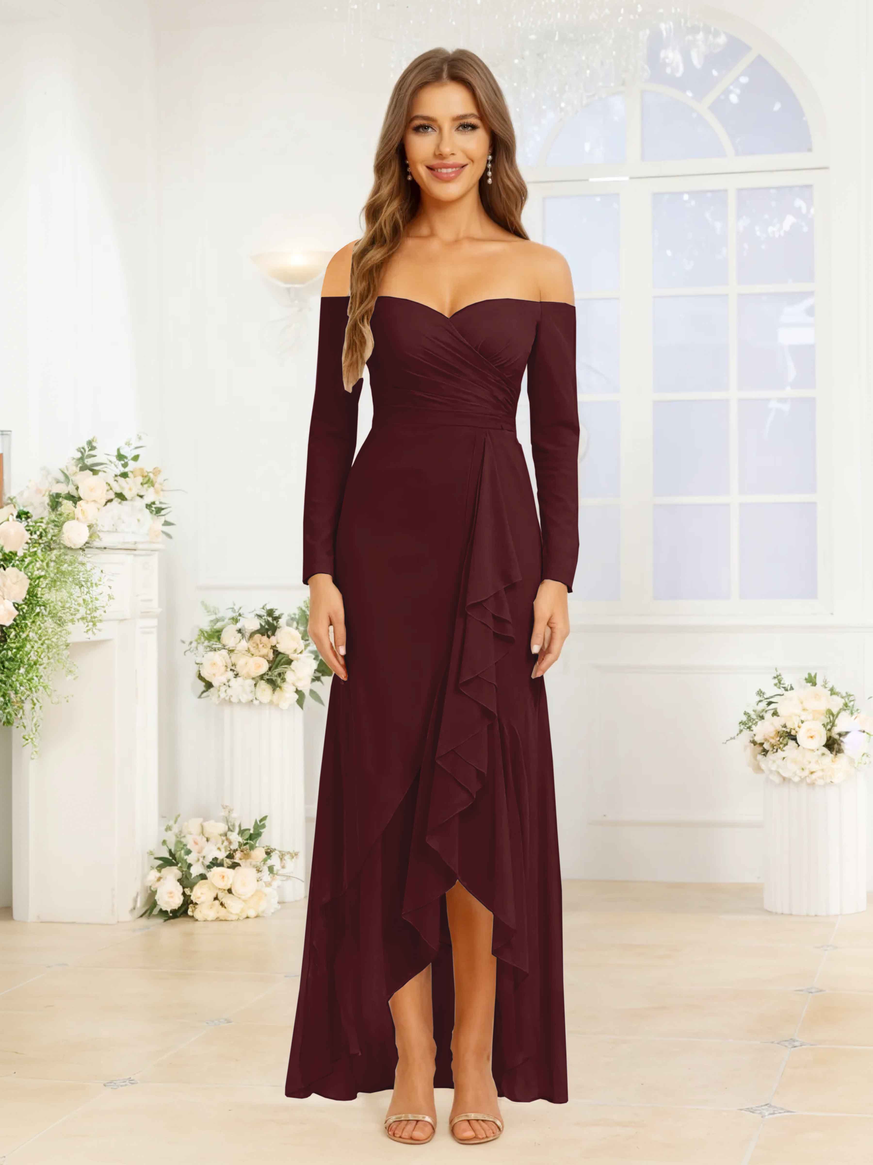 #Couleur_Cabernet