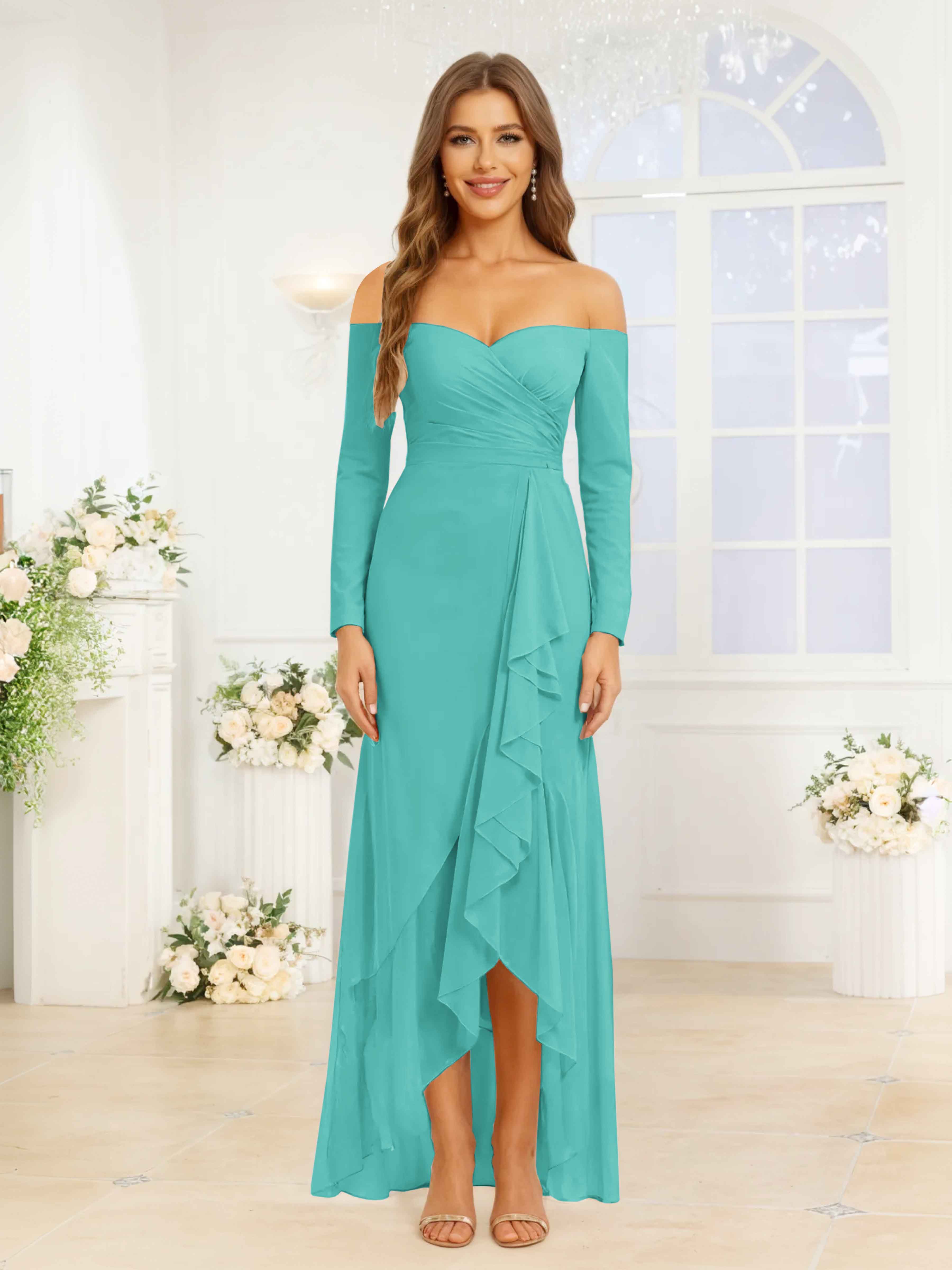 #Couleur_Turquoise