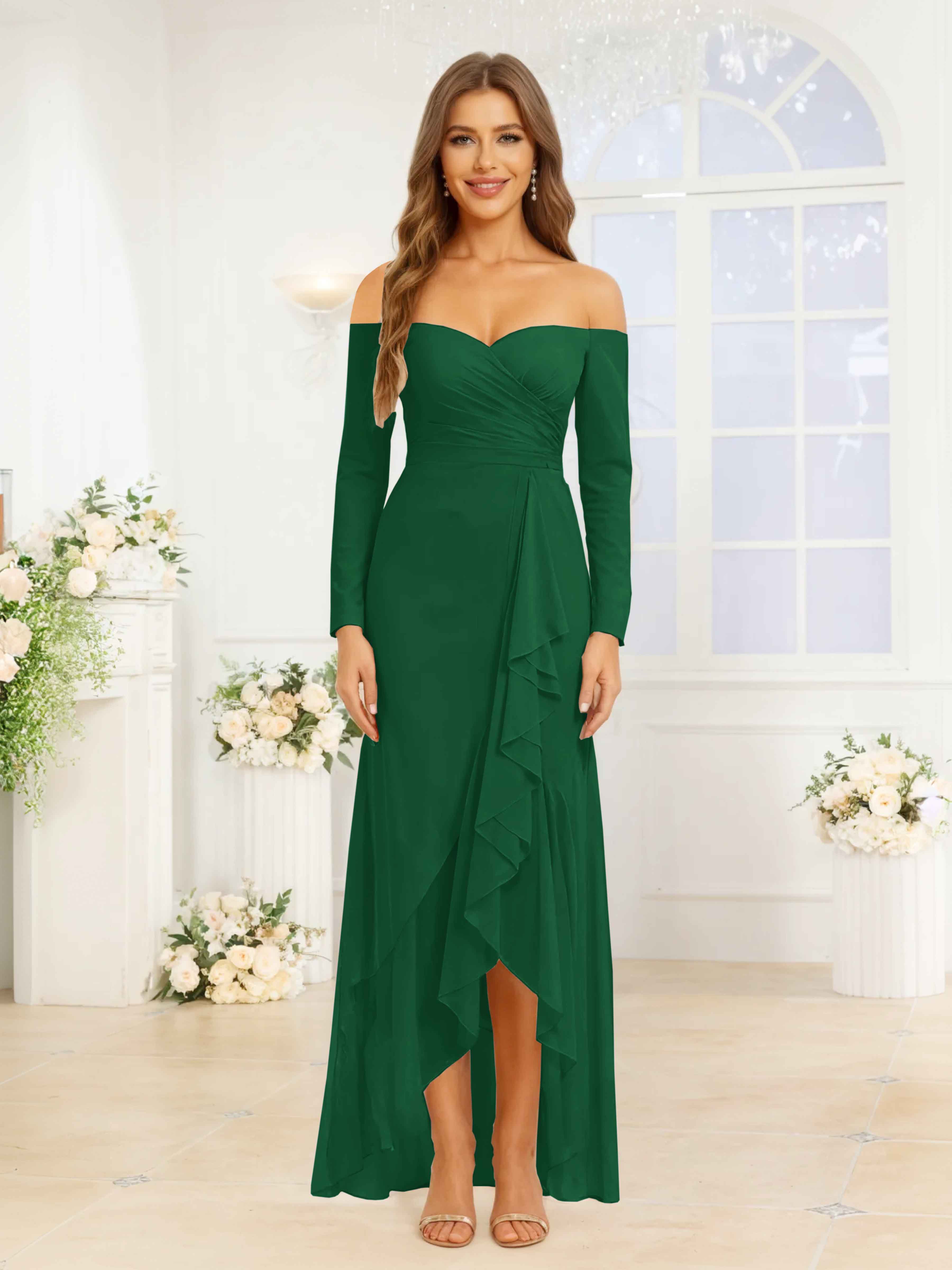 #Couleur_Vert Émeraude