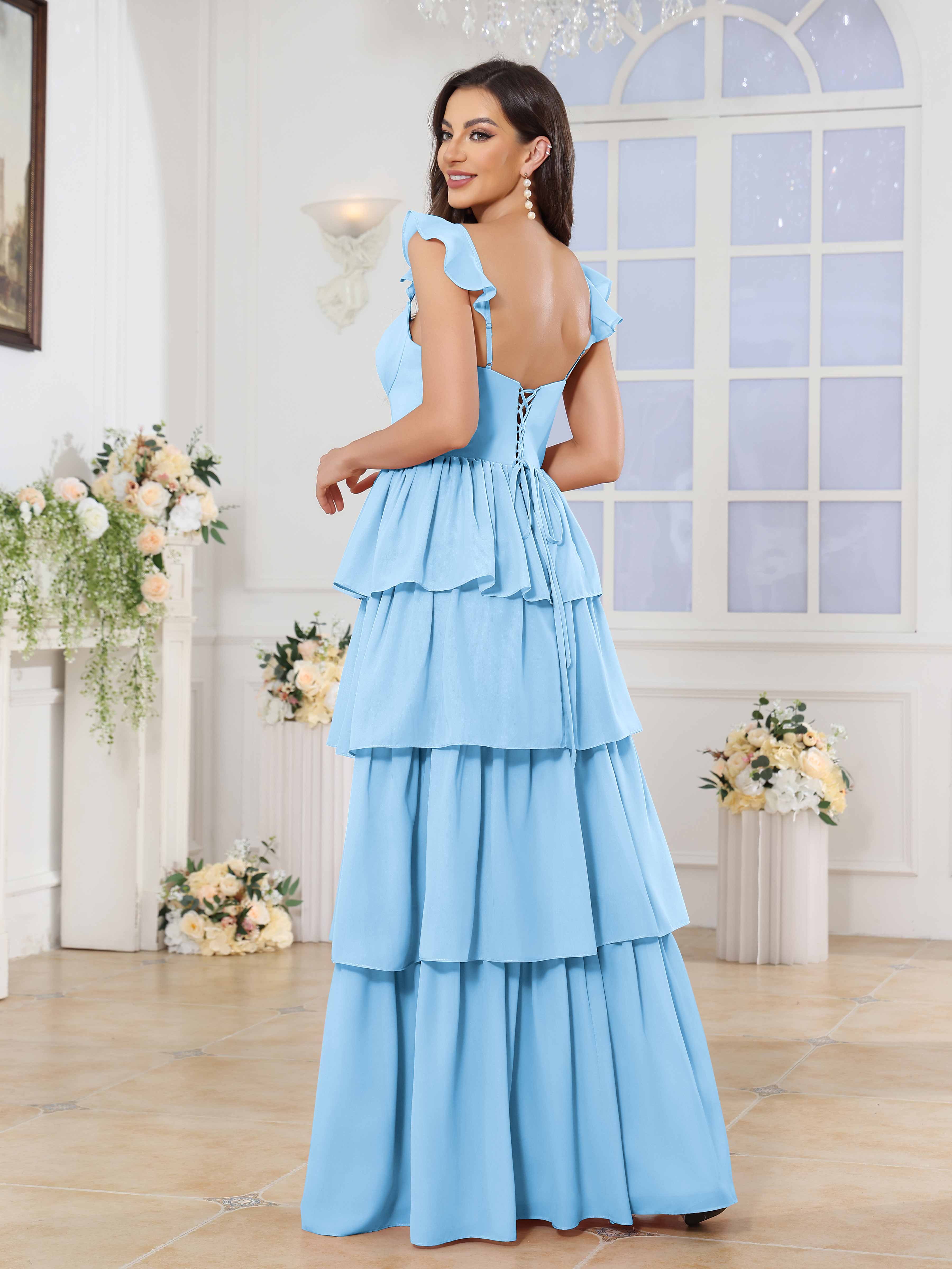 #Couleur_Bleu Clair