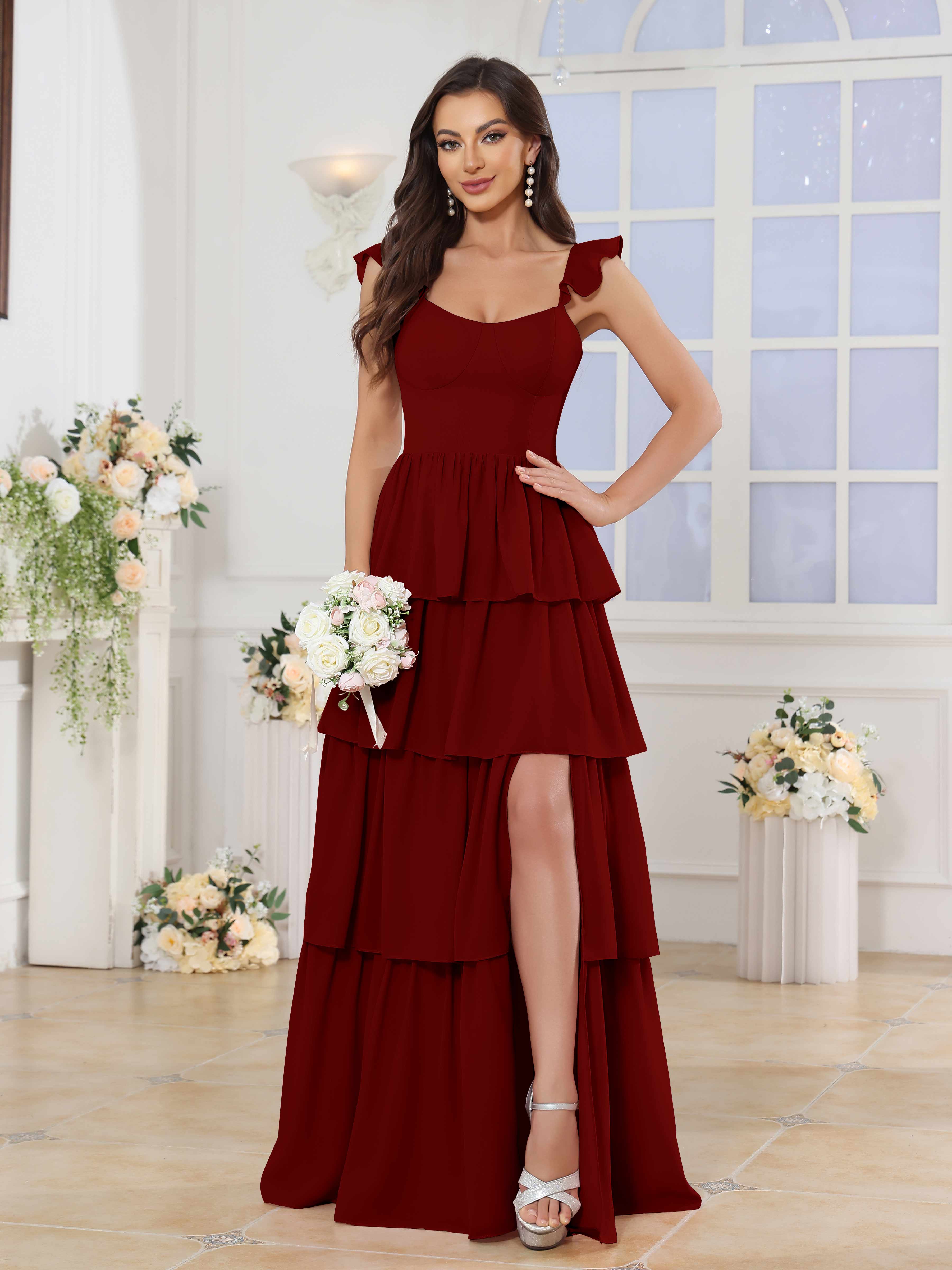 #Couleur_Bordeaux