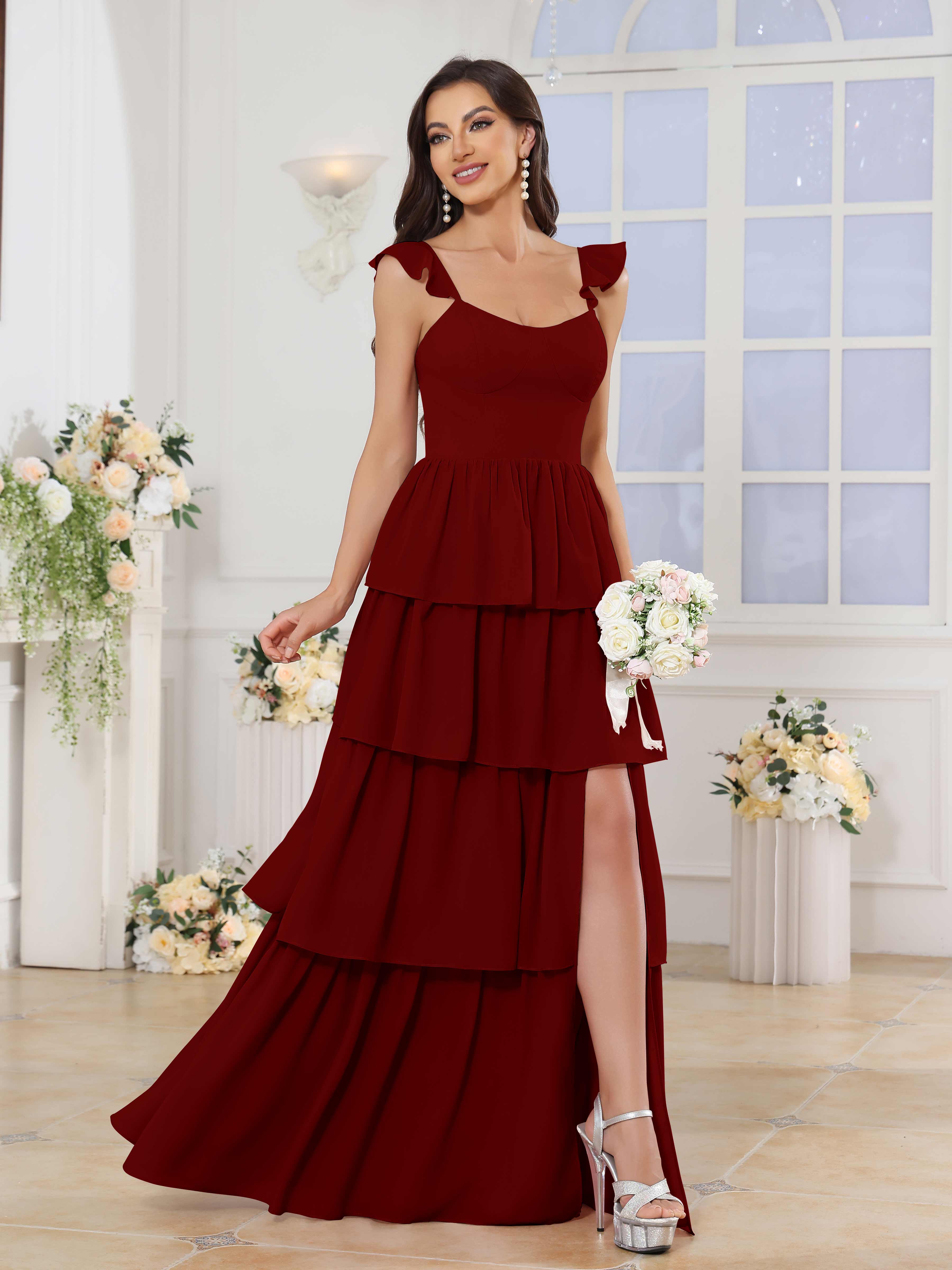 #Couleur_Bordeaux
