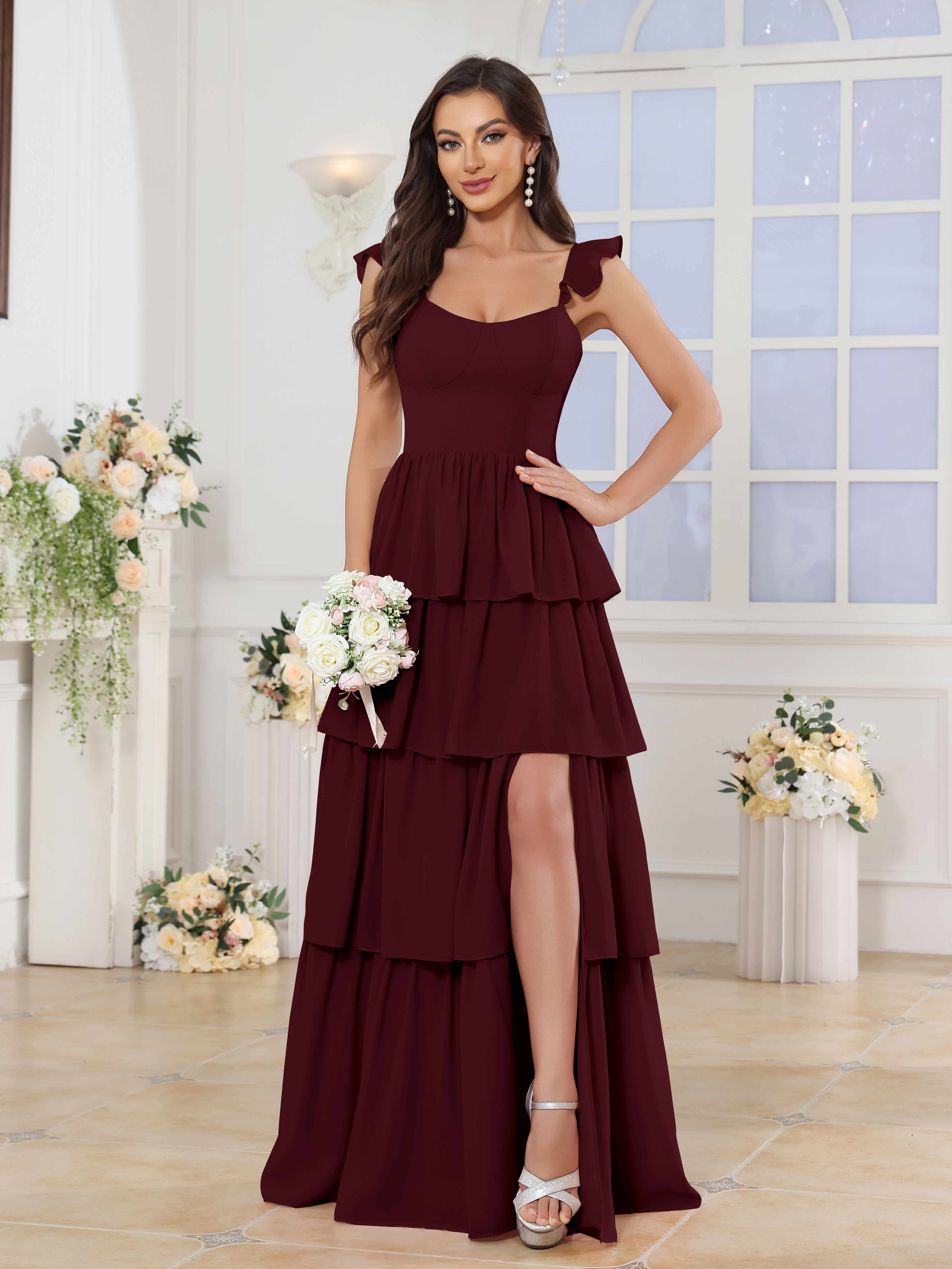 #Couleur_Cabernet